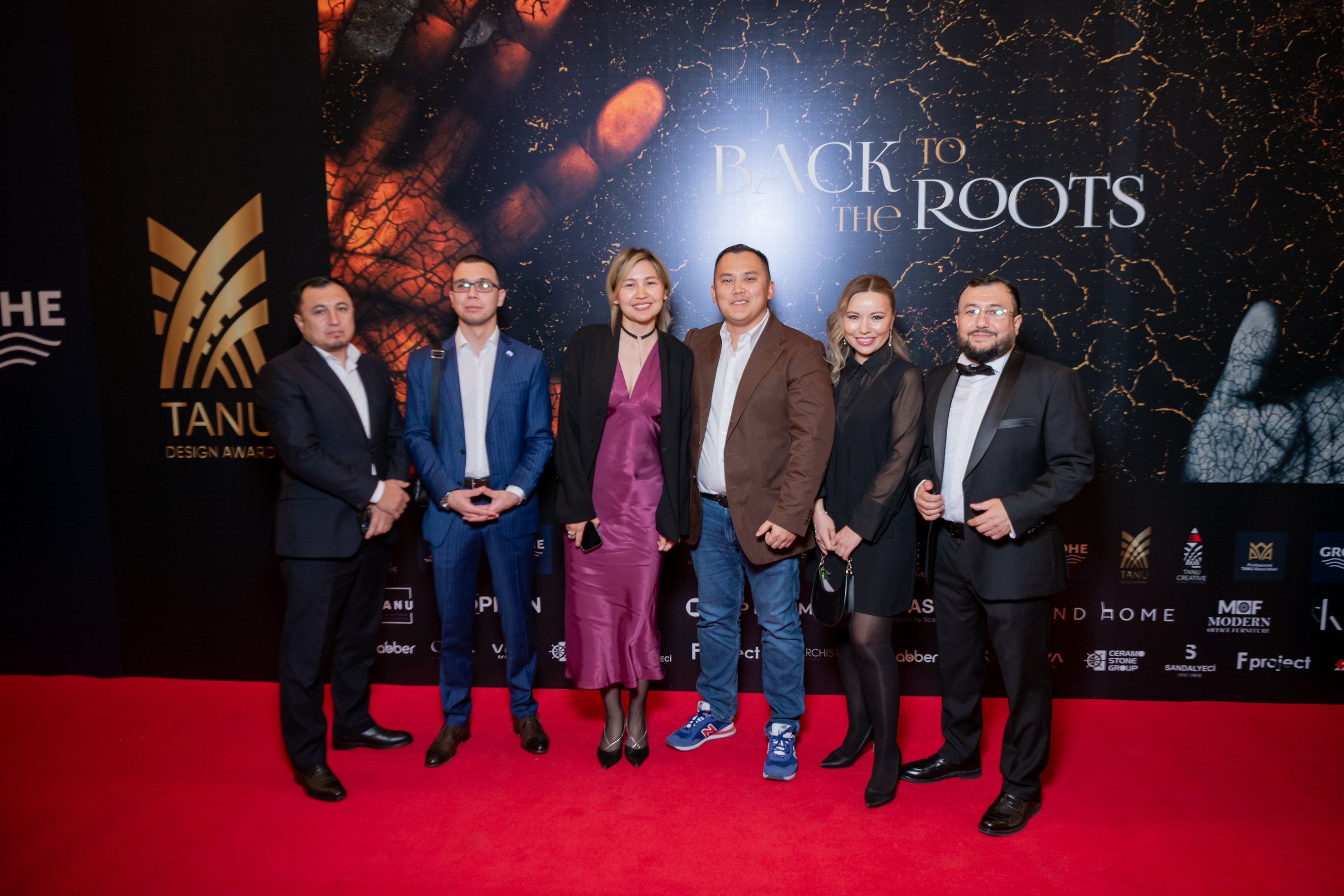 Tanu Creative 16.10.2025. Фотограф Астана, Алматы