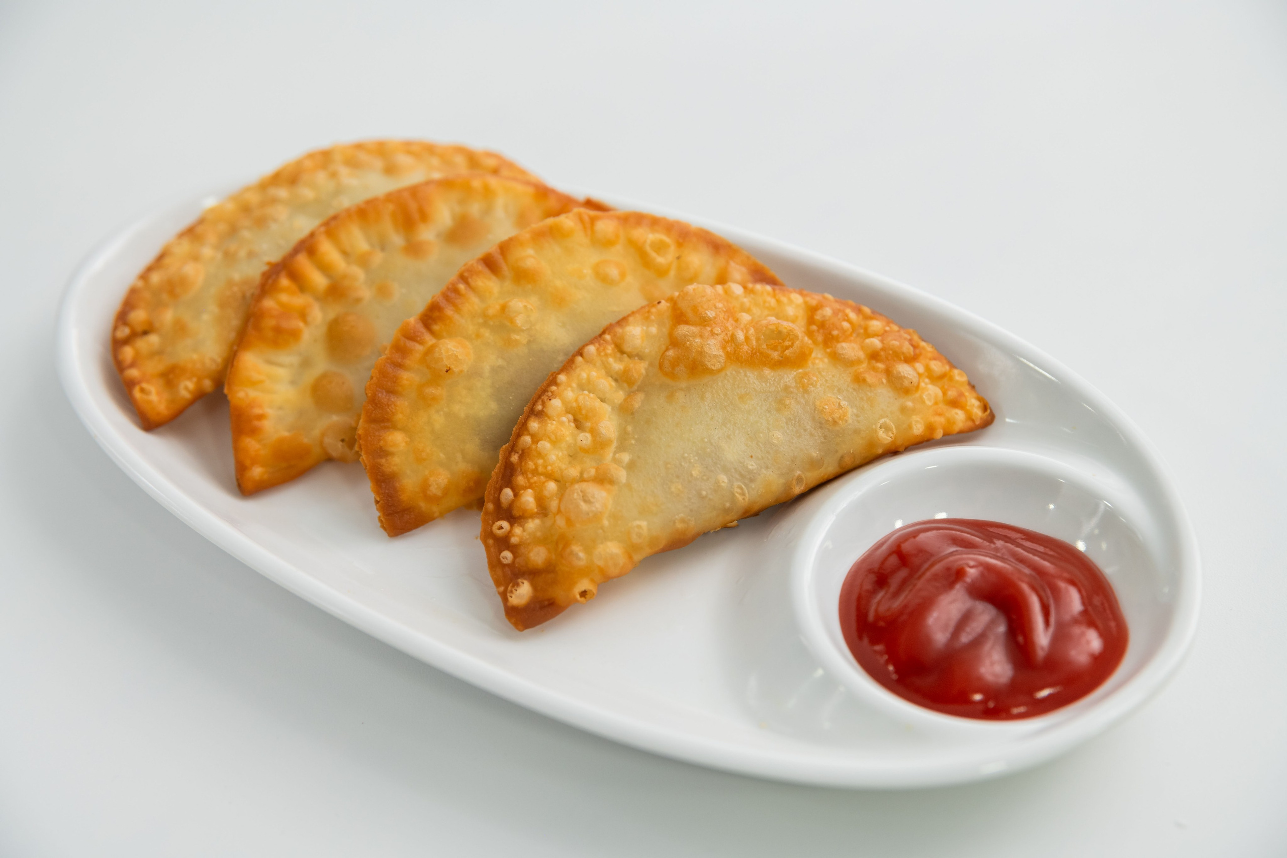 01. Фотограф Астана, Алматы