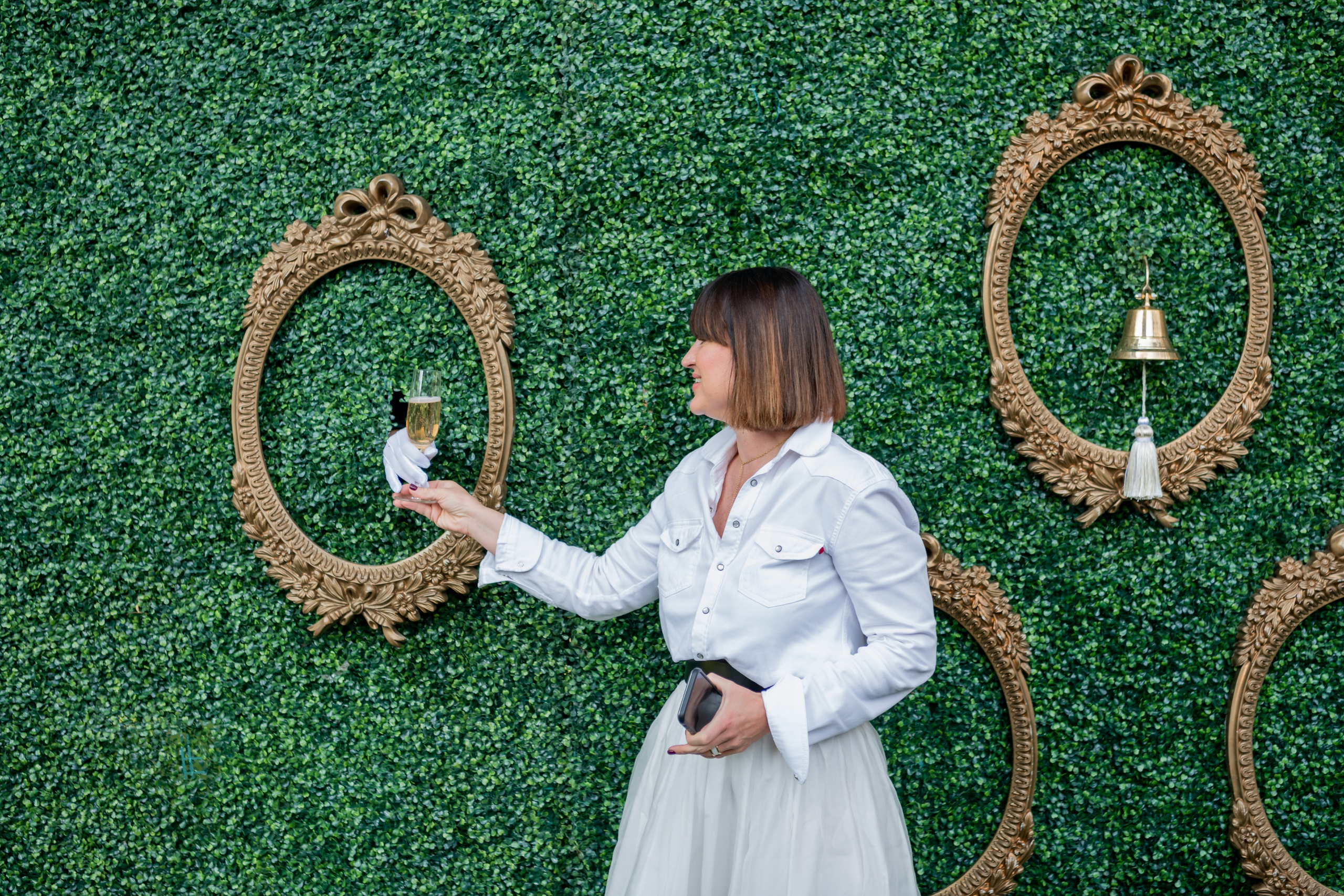 DR NADEZHDA. Фотограф Астана, Алматы