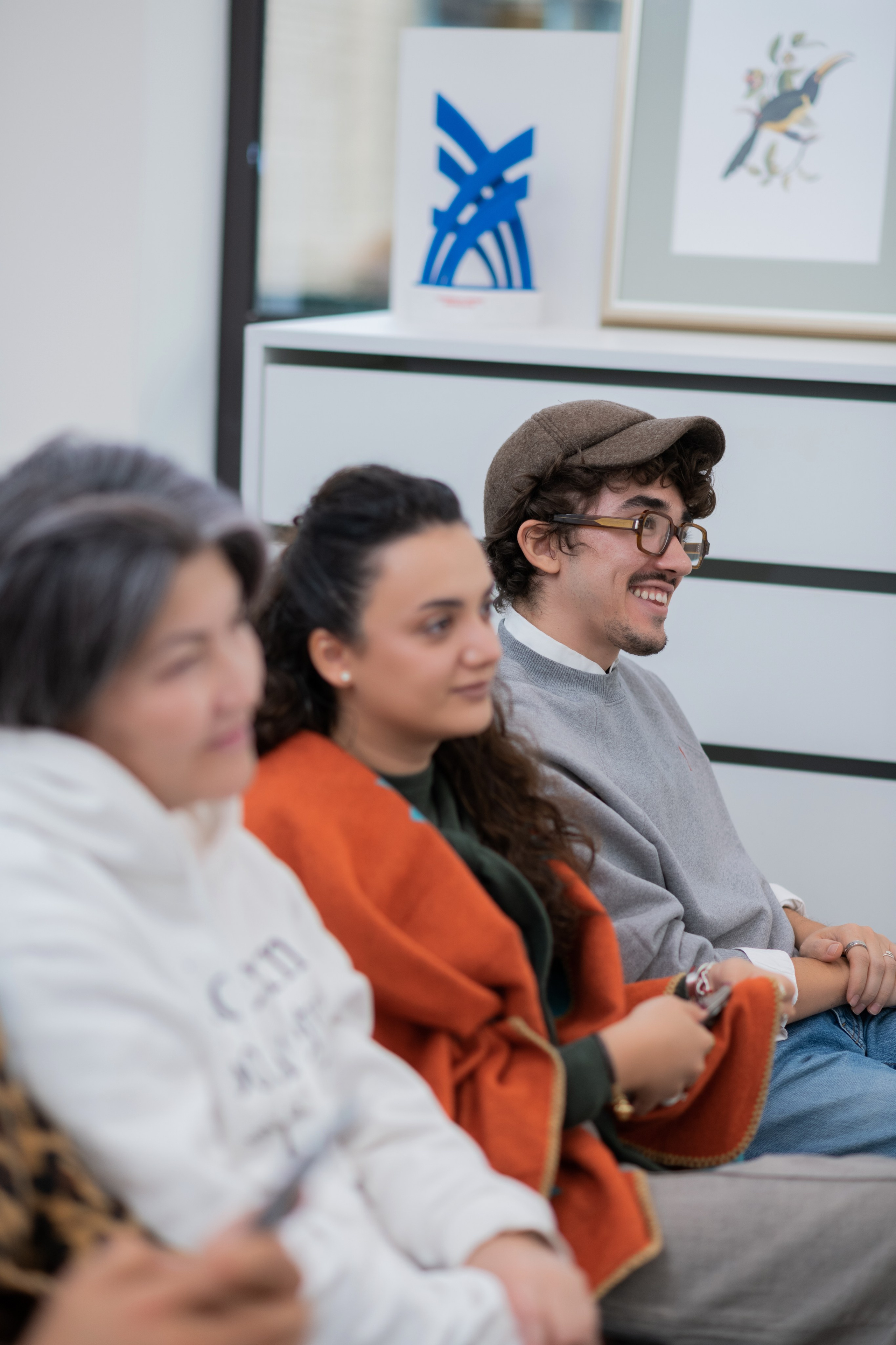 Vetvi. Фотограф Астана, Алматы