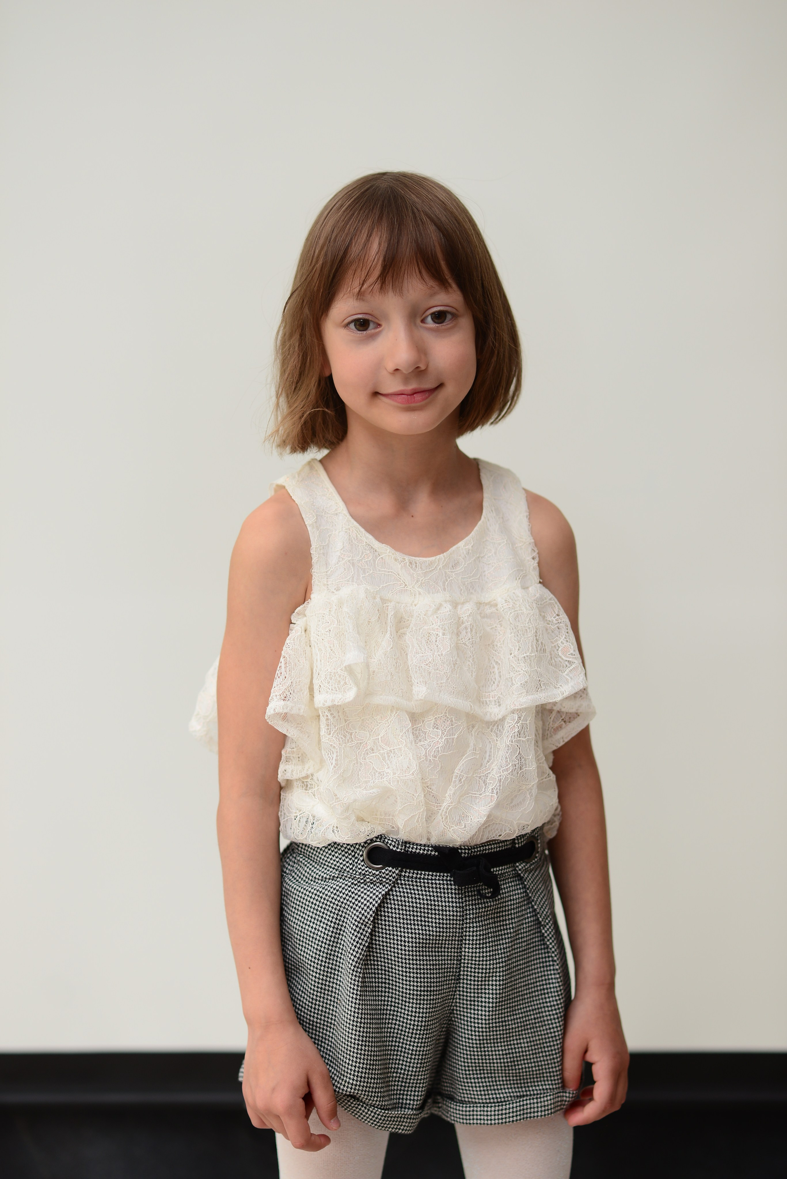 Kids photos. Фотограф Астана, Алматы