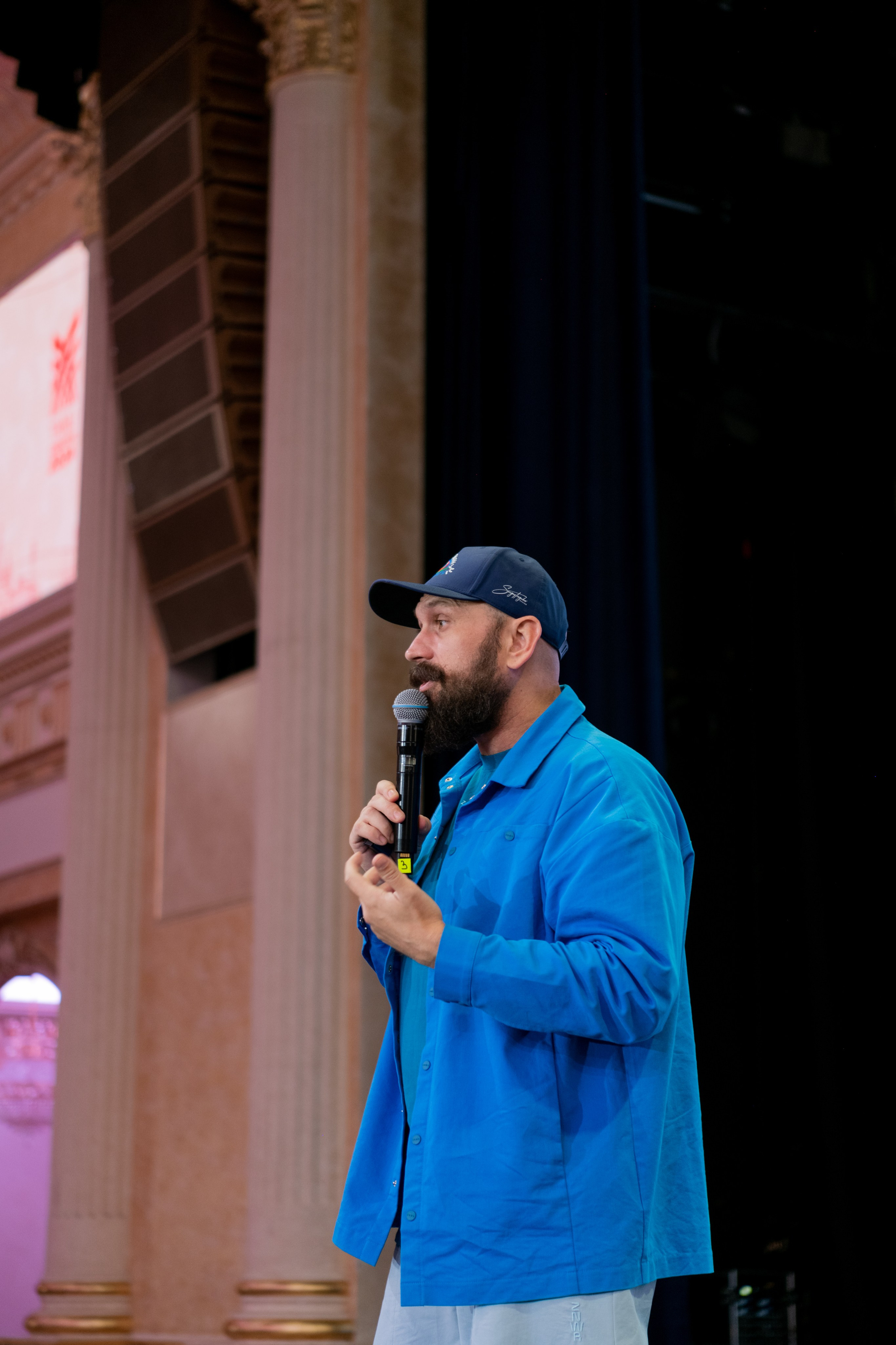 TANU. Фотограф Астана, Алматы