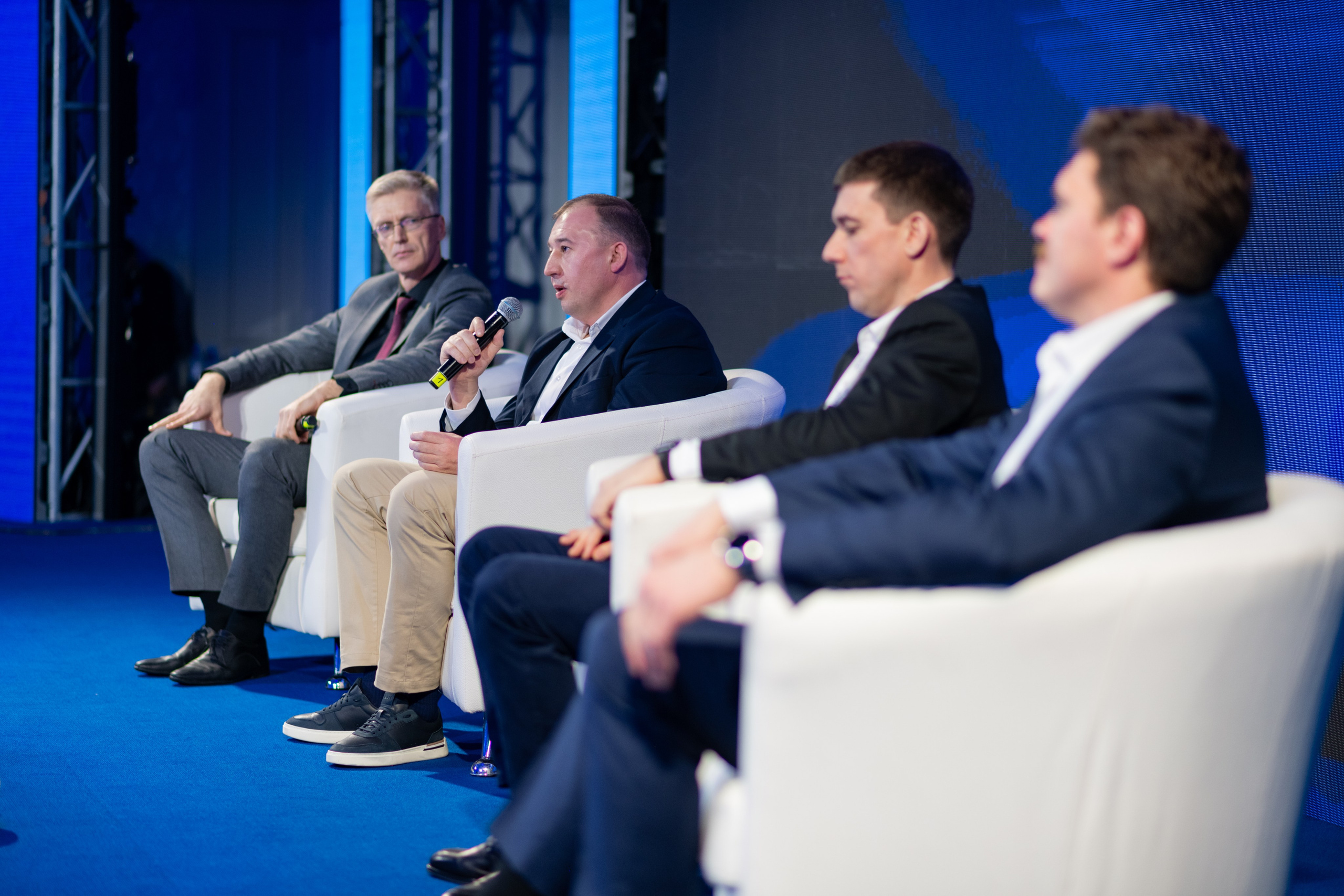 Pepsico central asia. Фотограф Астана, Алматы