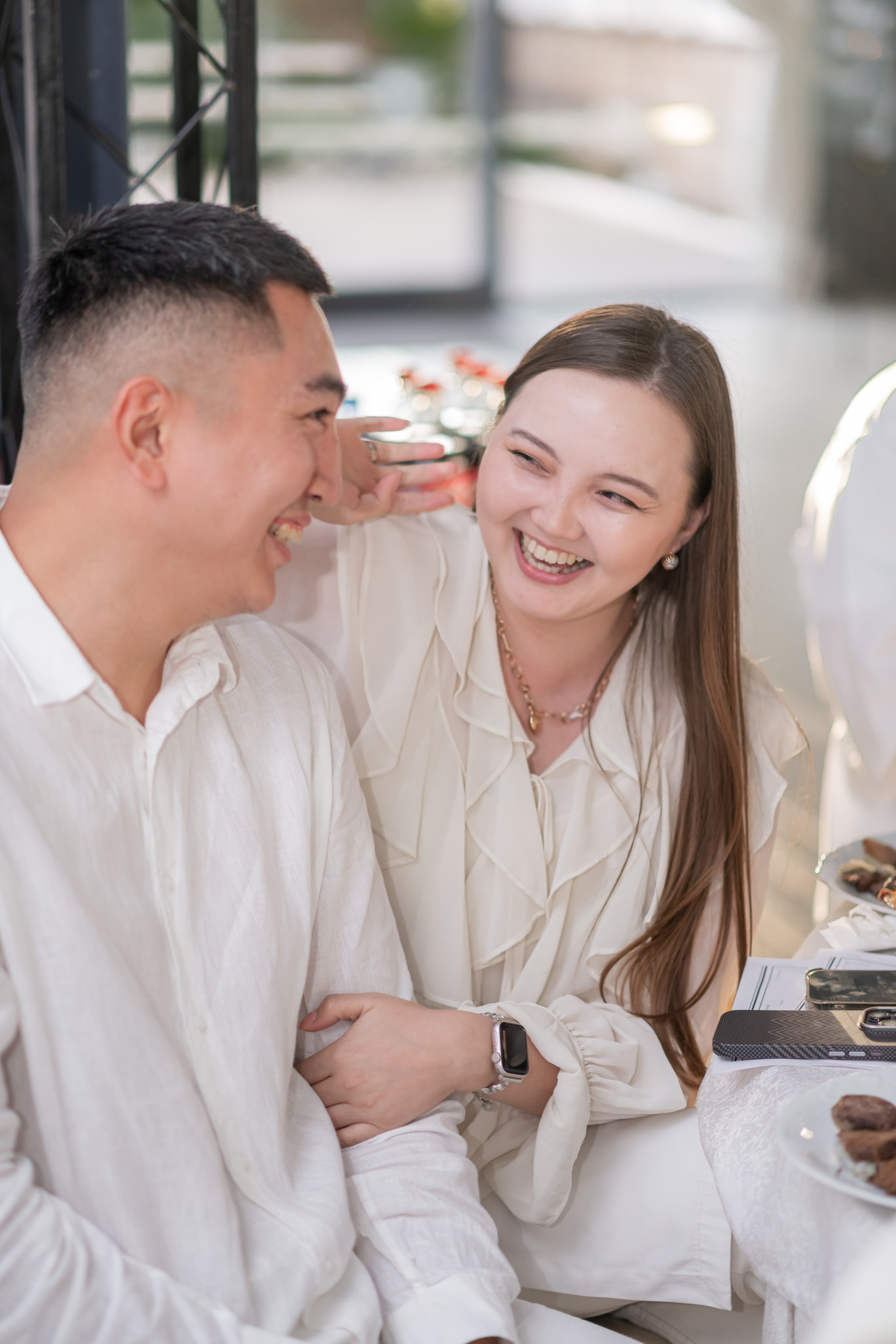 Вячеслав Аделm Свадьба. Фотограф Астана, Алматы