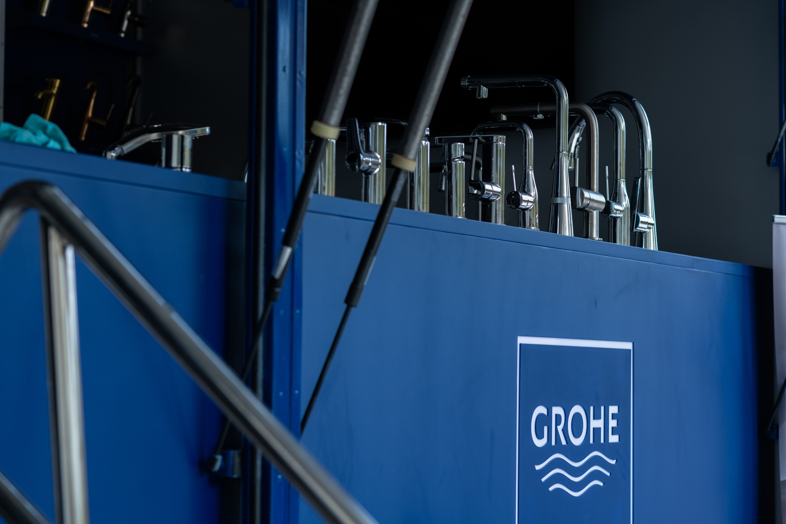 TANU. Фотограф Астана, Алматы