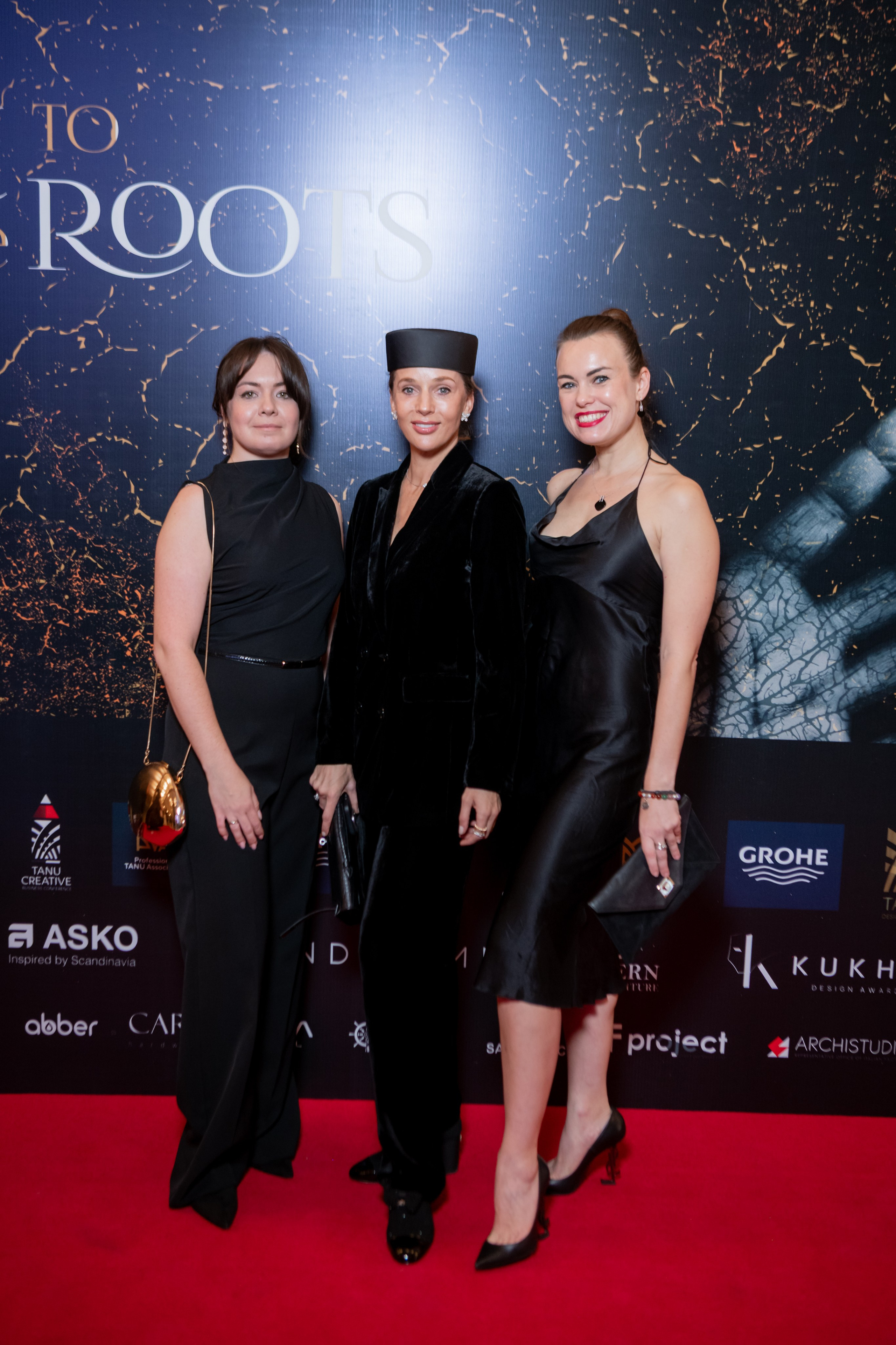 Tanu Creative 16.10.2025. Фотограф Астана, Алматы