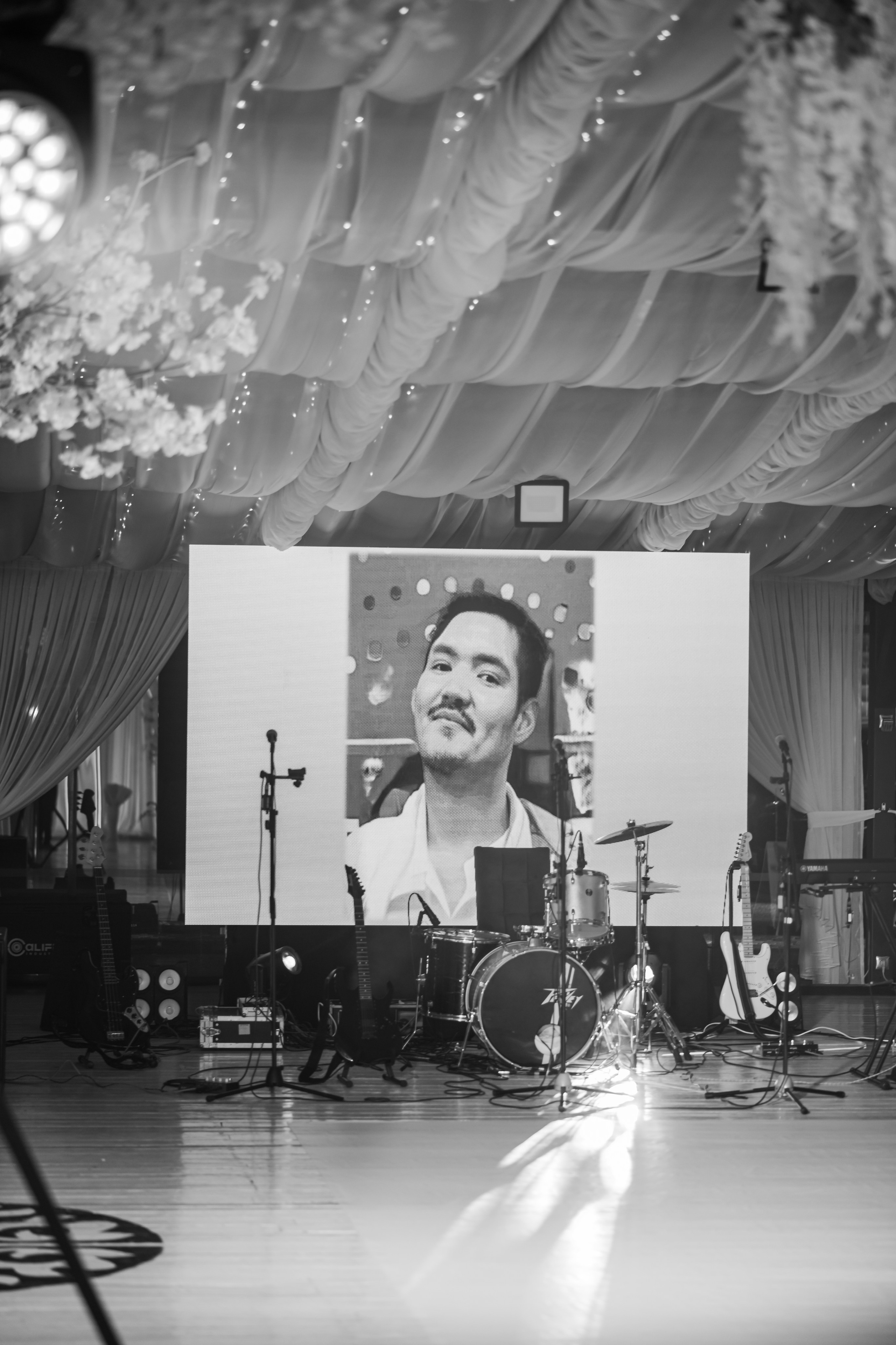 Вячеслав Аделm Свадьба. Фотограф Астана, Алматы