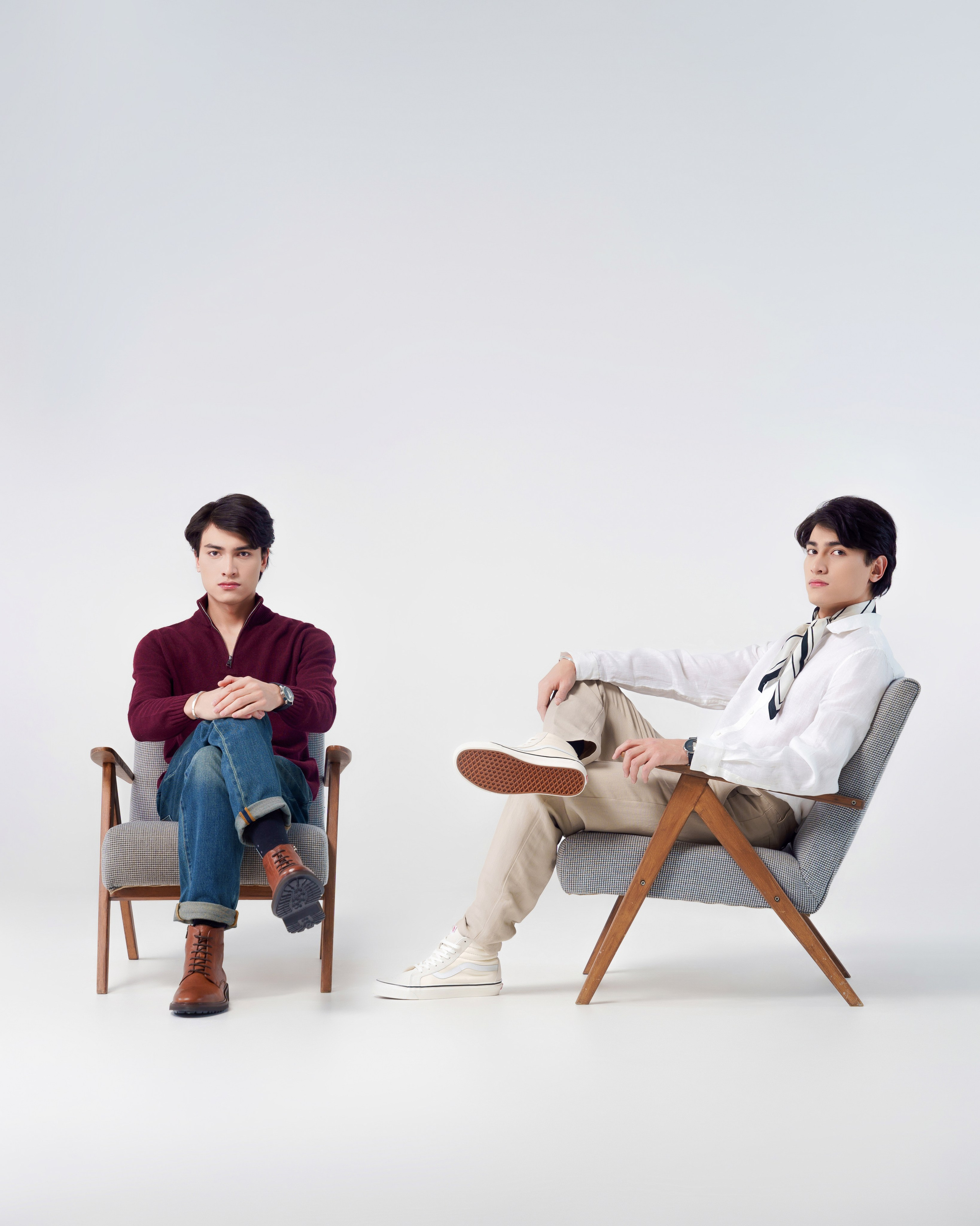 Intertop. Фотограф Москва Сергей Громов