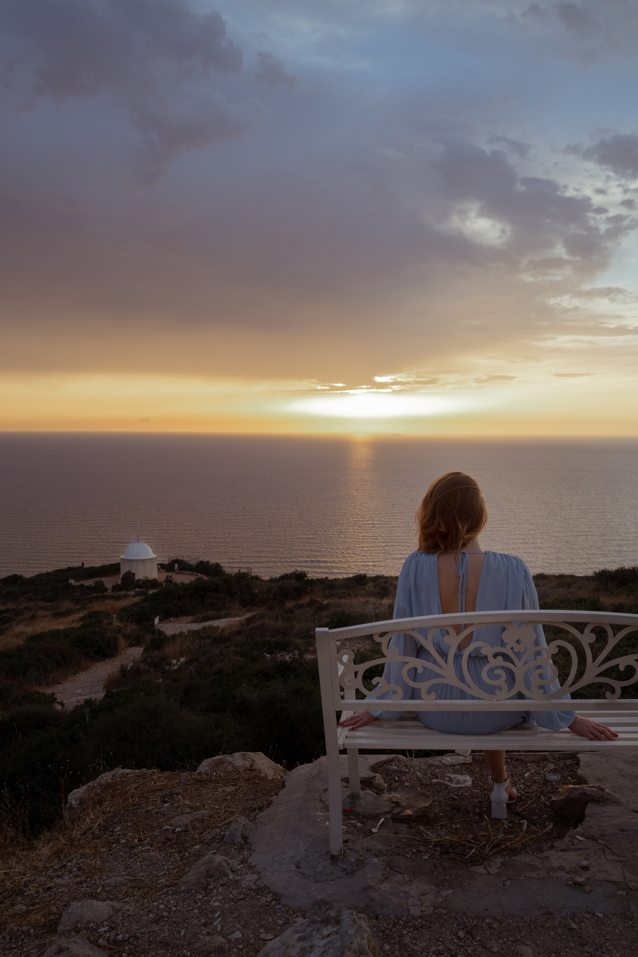 София. Фотограф Тимофеева Любовь