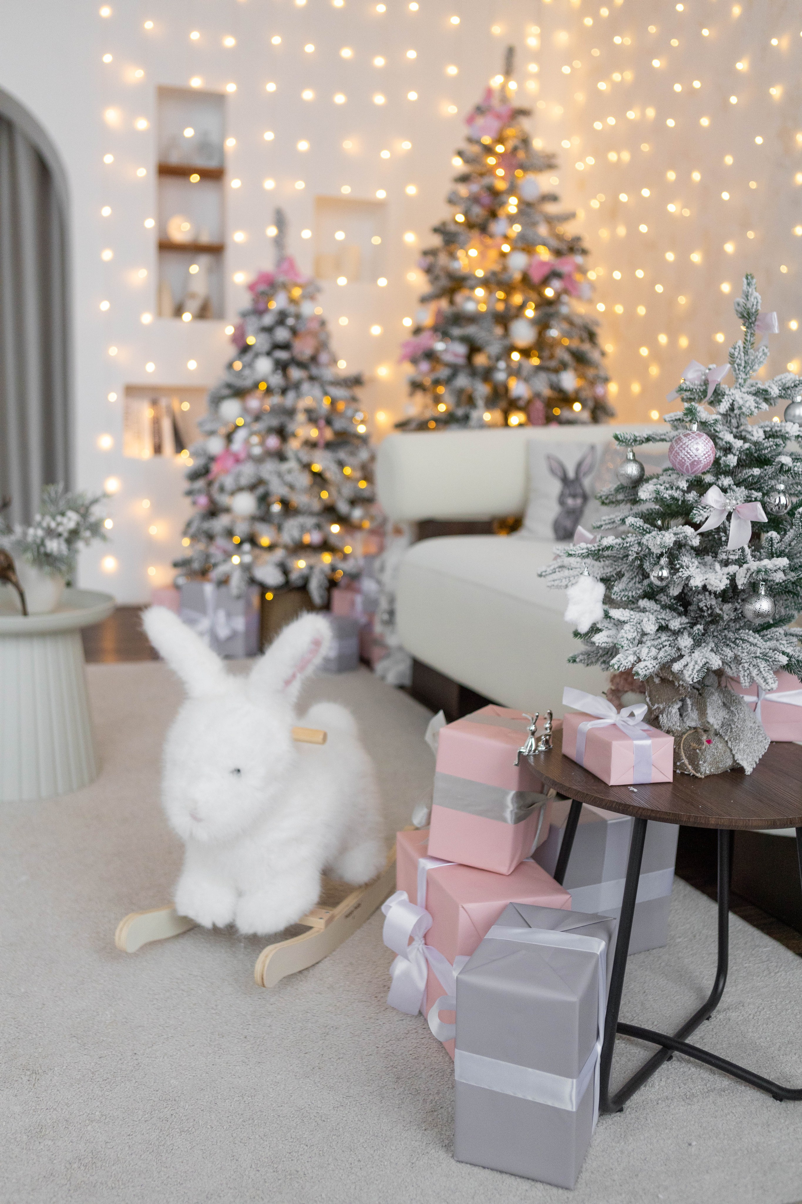 Студия F. Фотограф г. Хабаровск. Семейные и индивидуальные съёмки