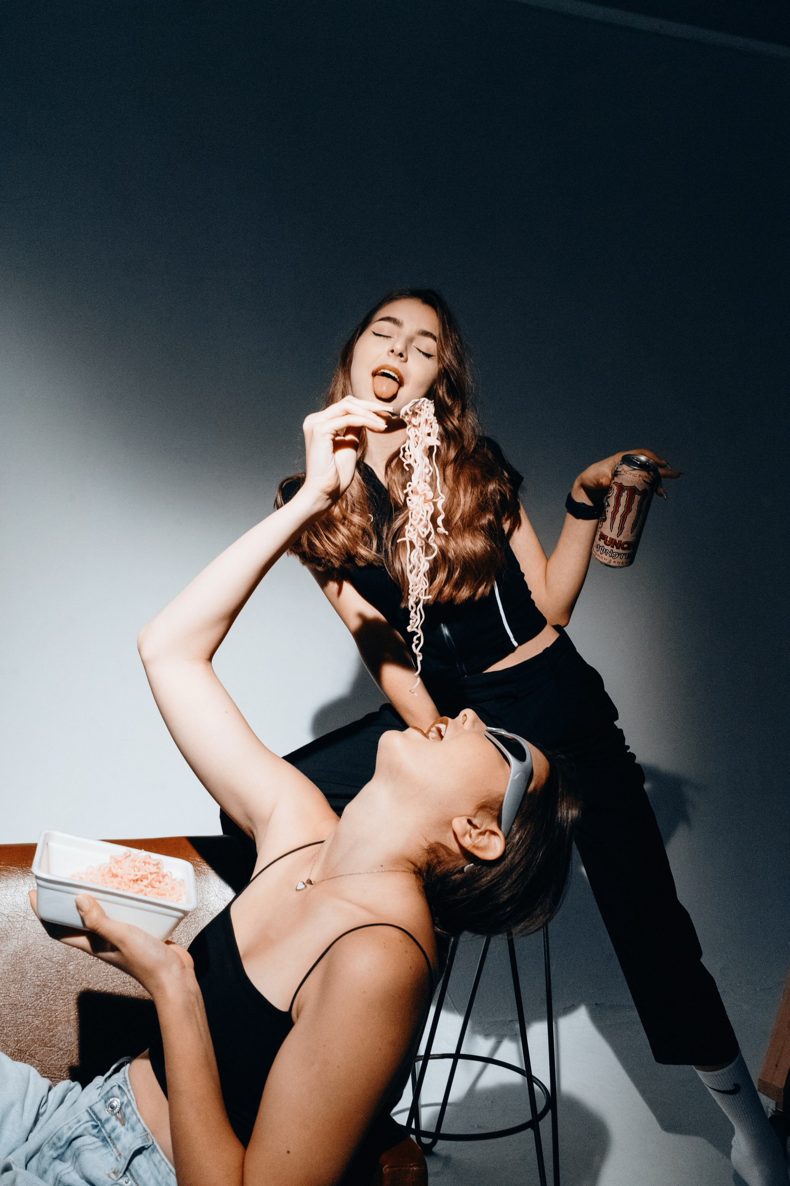 Фотограф Анисин Денис