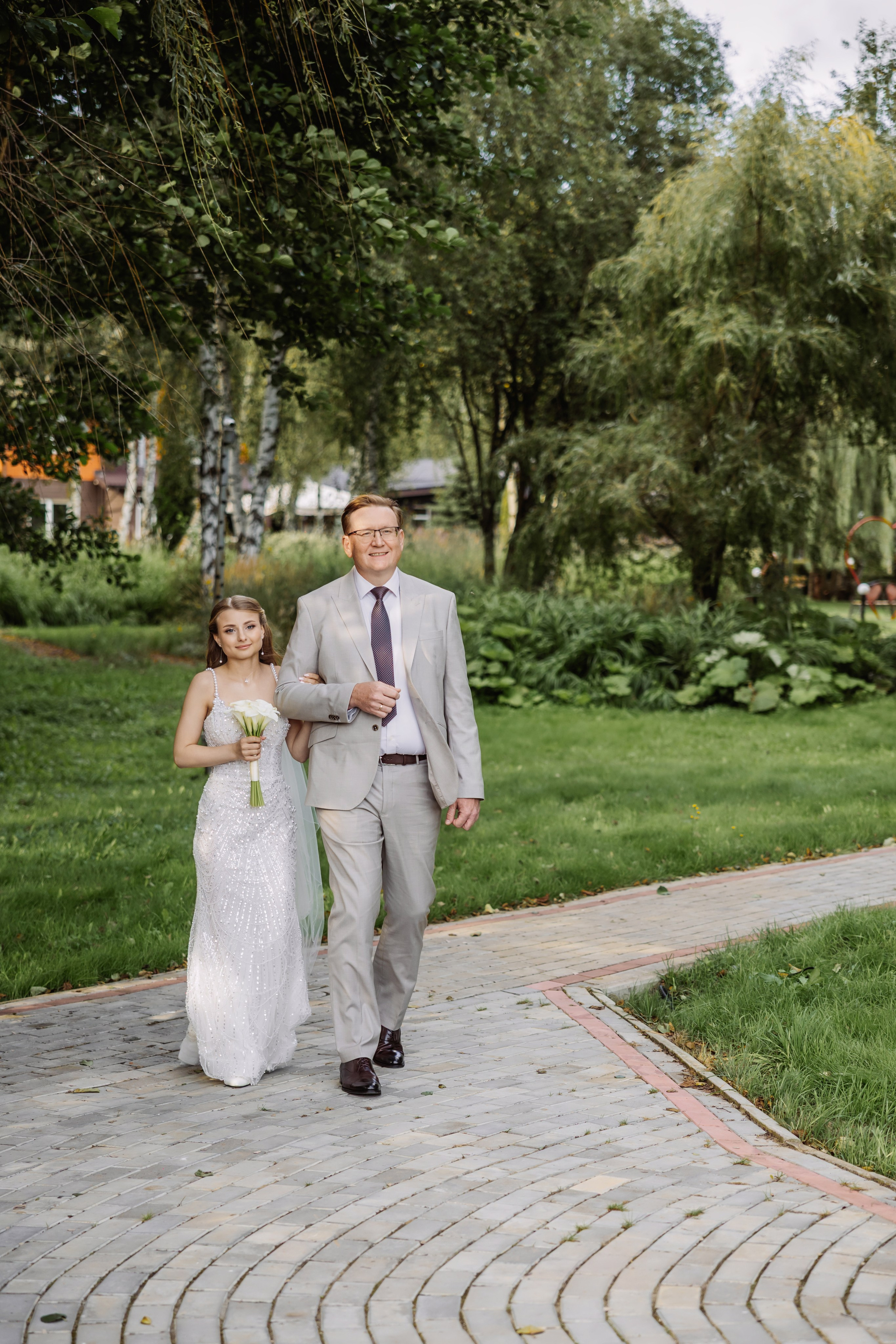 Свадьба Ярослав и Дарья 🖤. ФОТОГРАФ ИРИНА ШАМАТАВА