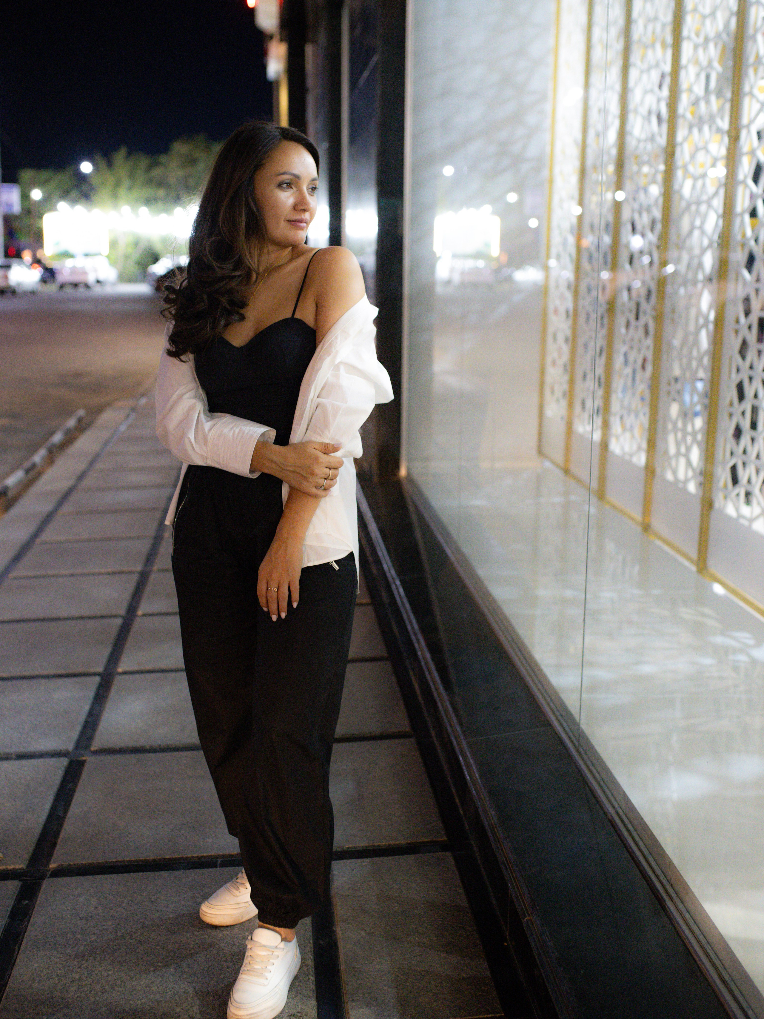 Галина. Фотограф в Шымкенте Наталья Черкасова