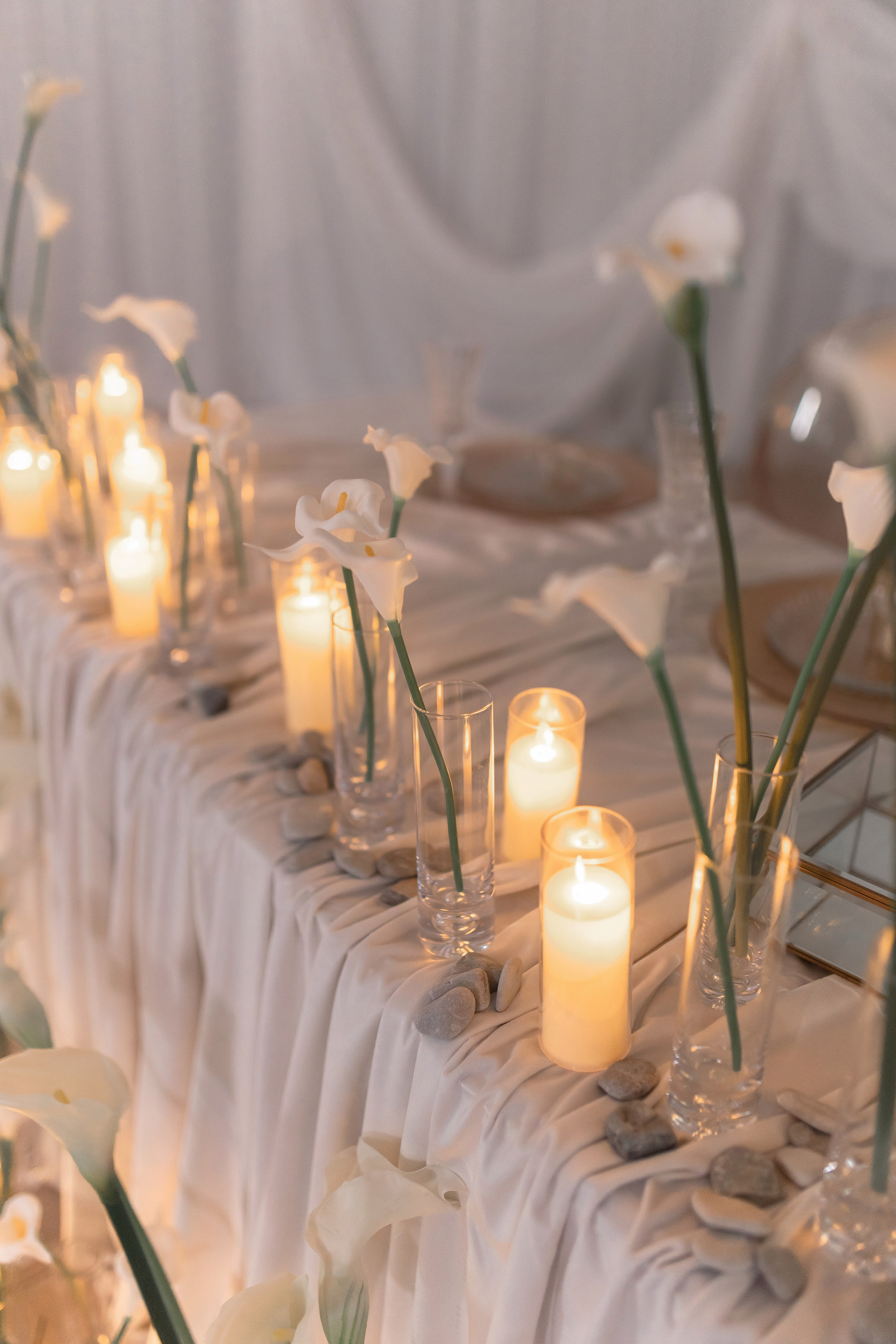 D&E WEDDING DAY. ФОТОГРАФ | ВИДЕОГРАФ | КУРГАН | ТЮМЕНЬ | ЕКБ Михаил Сутягин