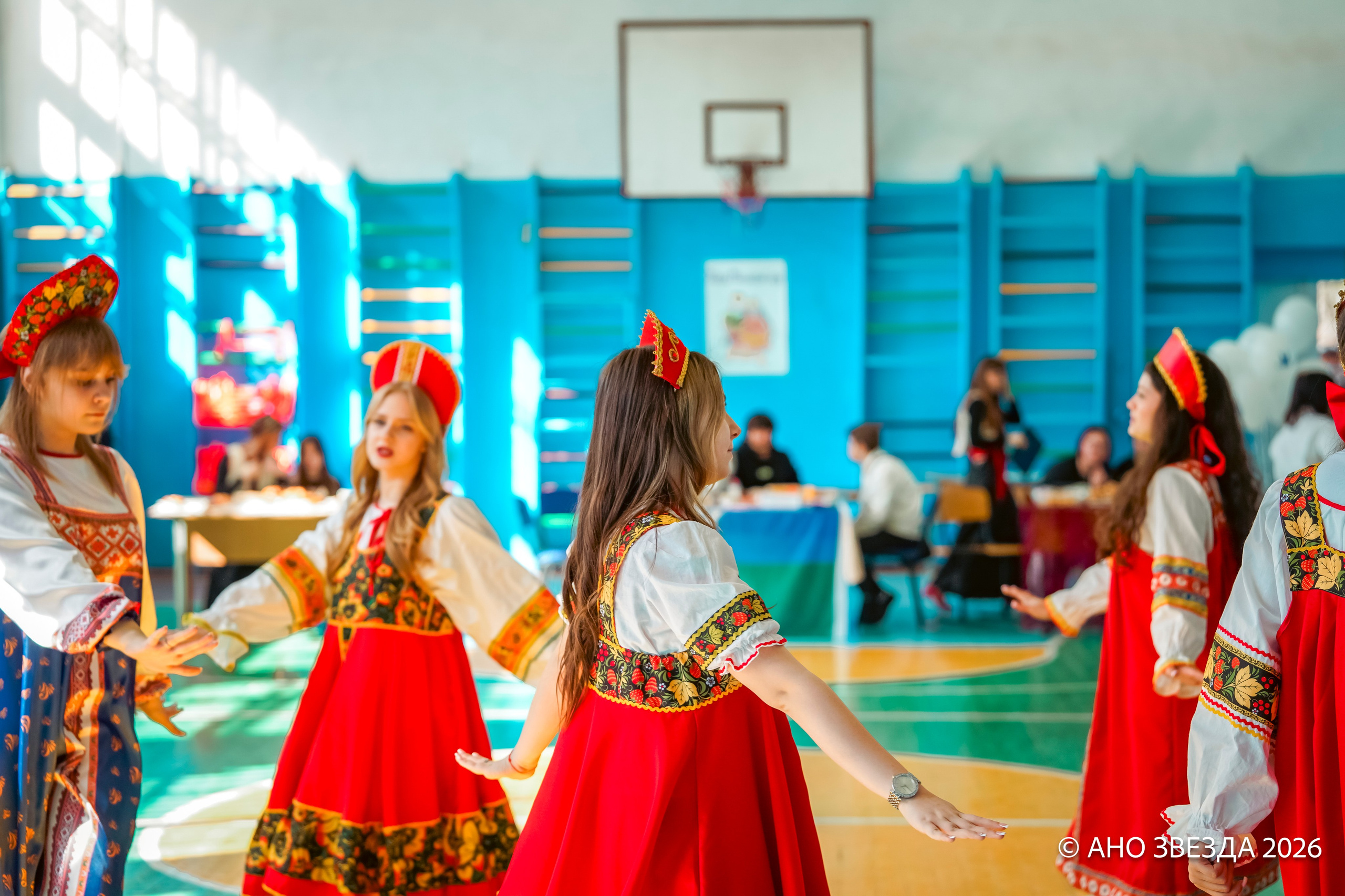 Федеральный проект «Сила в смысле» Новые области. Репортажный фотограф: свадьбы, корпоративы, Пятигорск СКФО