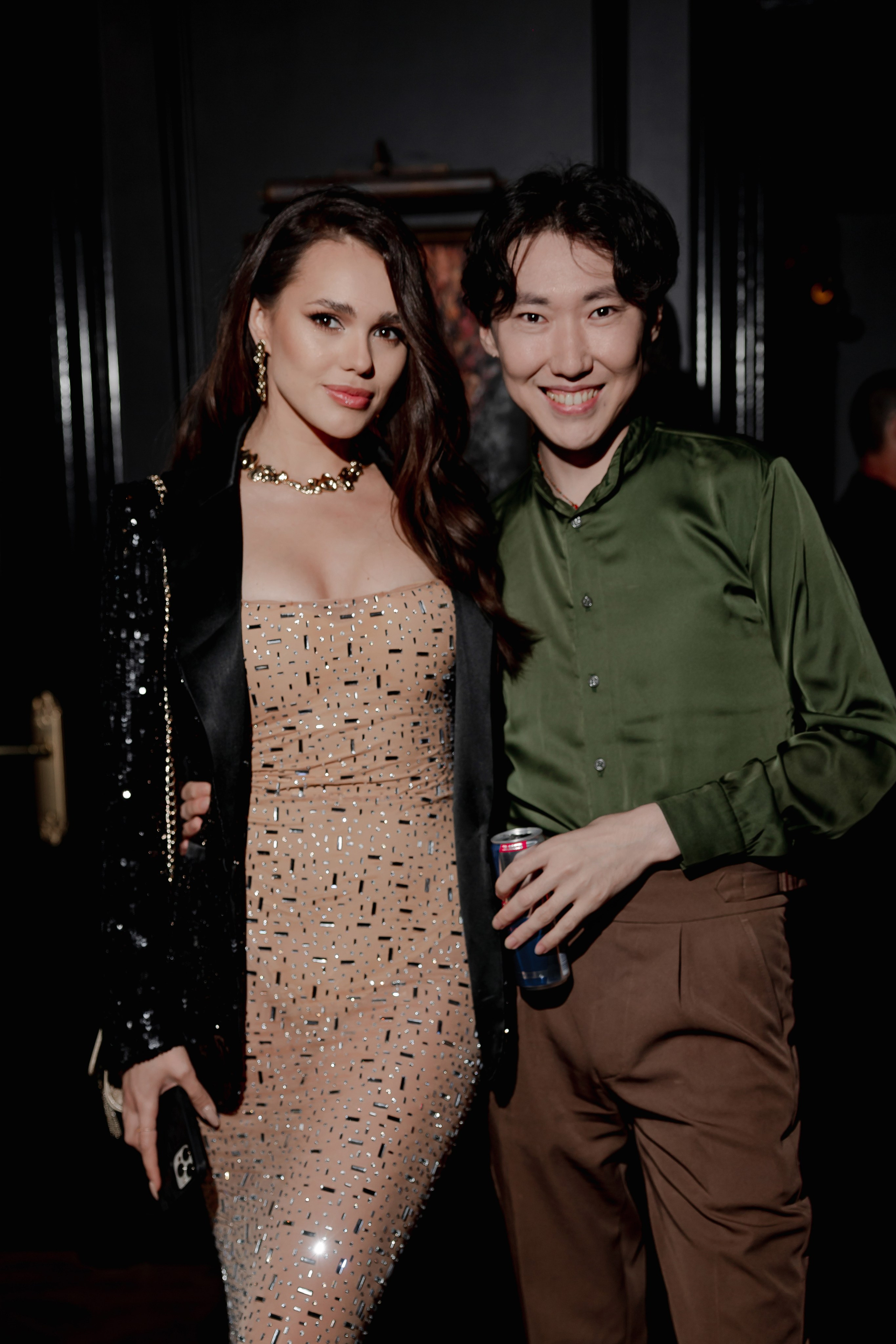 BURLESQUE BY COMMUNITY. Свадебный и контент фотограф в Москве — Юлия Барно (Баранова)