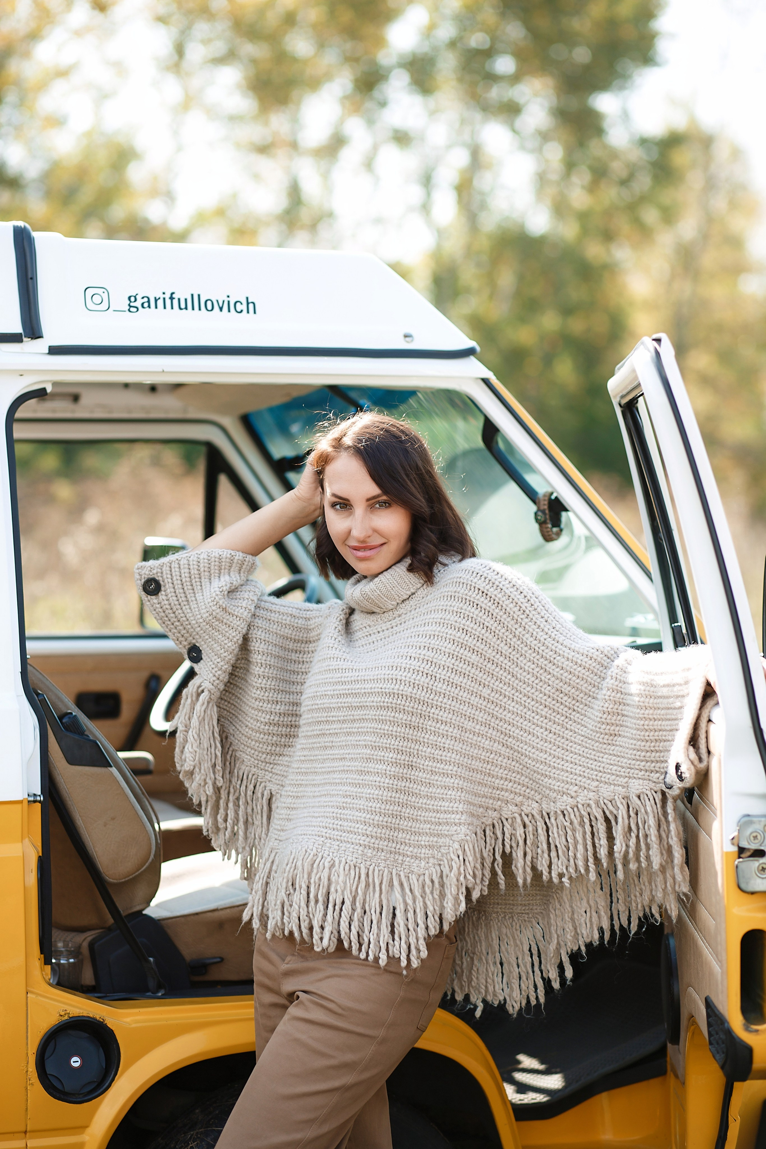 Дарья и Юстина. Семейный и детский фотограф в Стерлитамаке Разина Рахмангулова