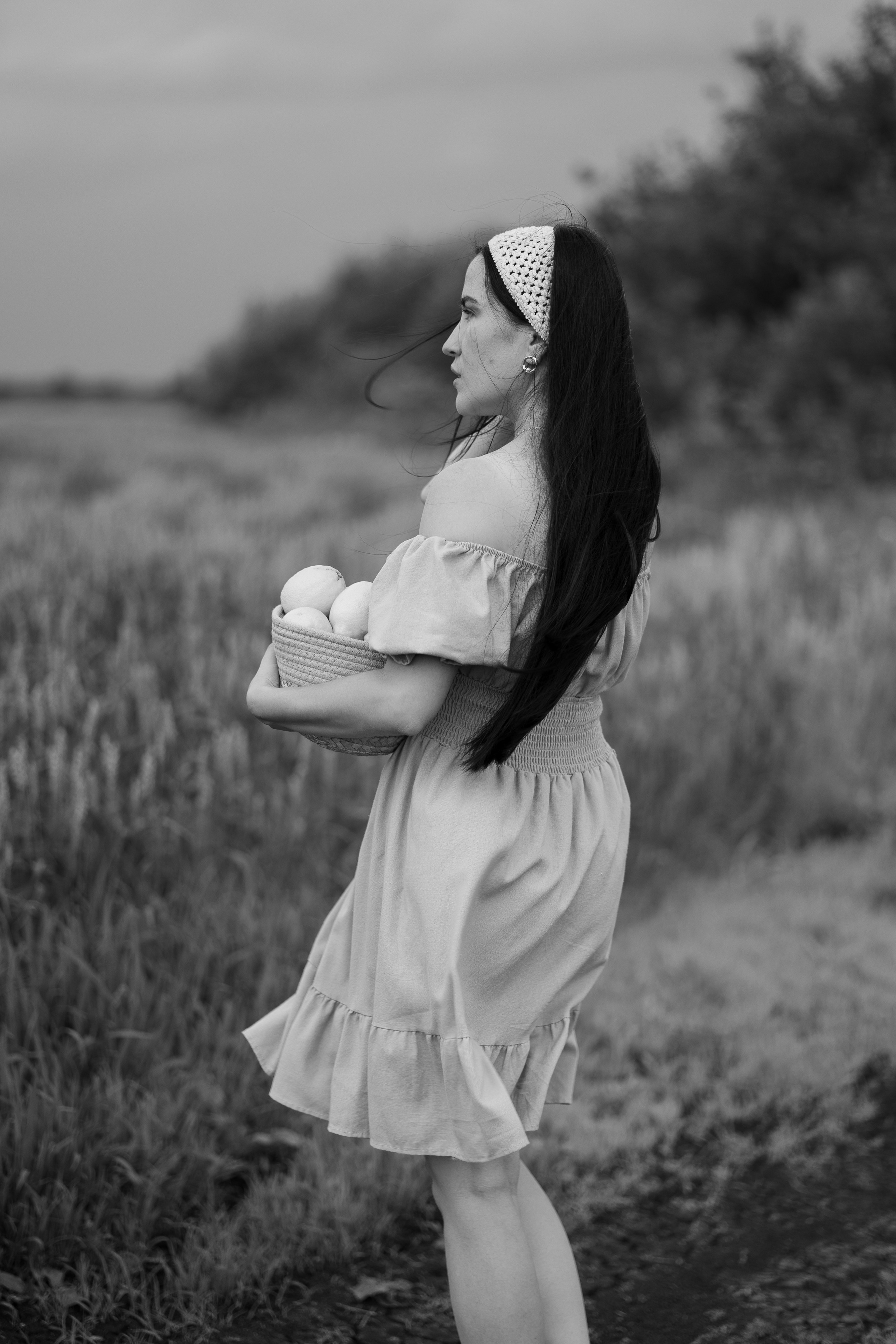 Индивидуальная фотосессия. Свадебный и семейный фотограф в Уфе Лариса Кучук