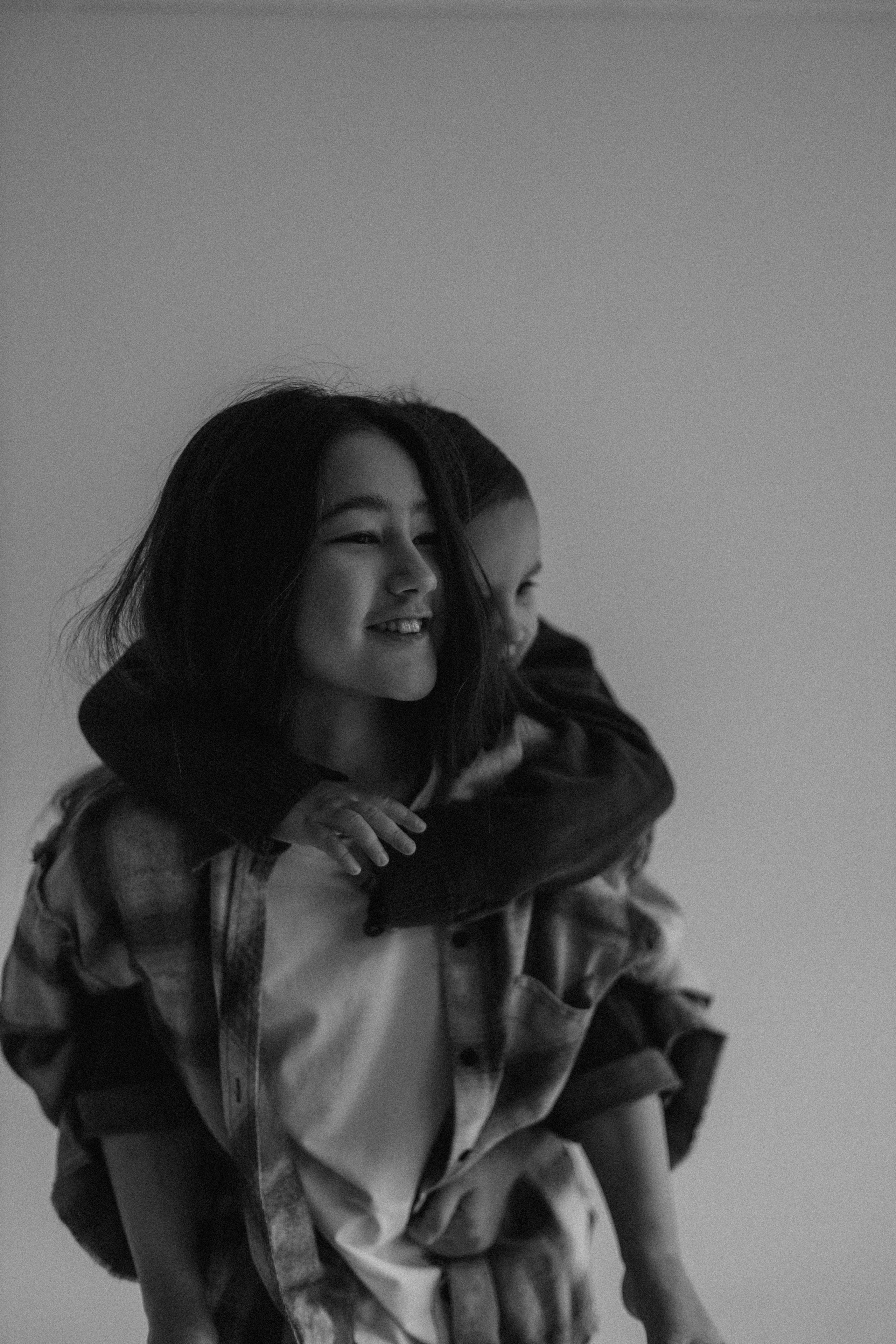 SIS & BRO. Фотограф в Геленджике Елизавета Гудина