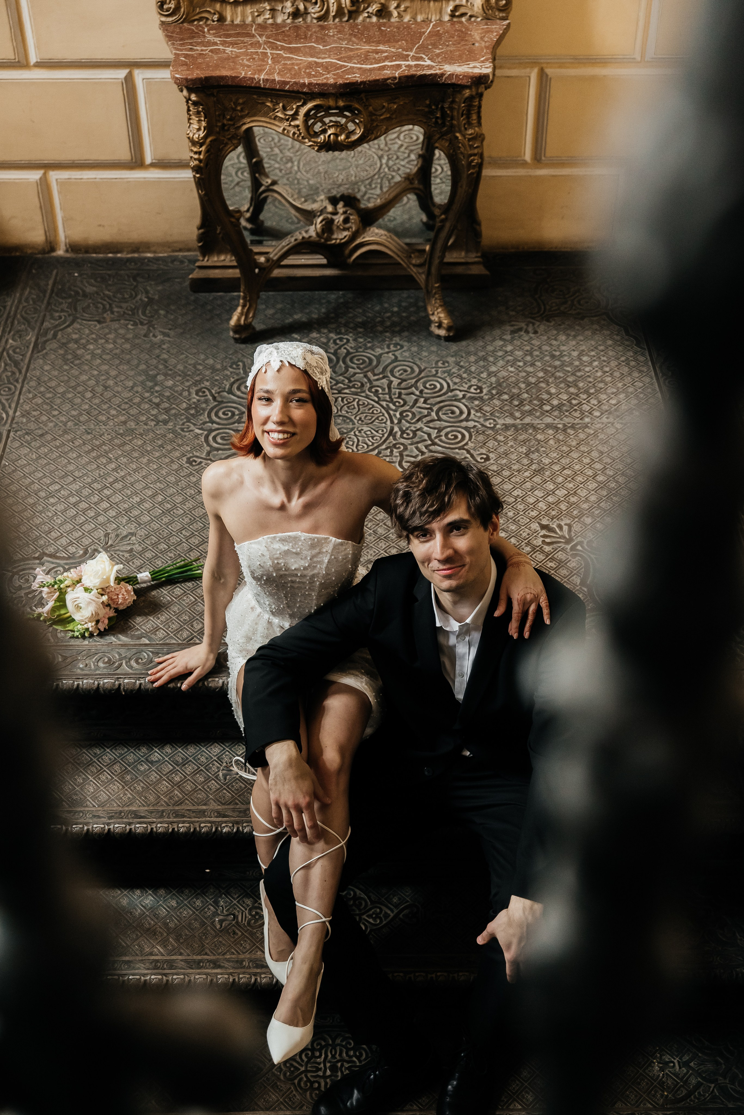 Фотограф текстиля в Москве Ольга Иванова