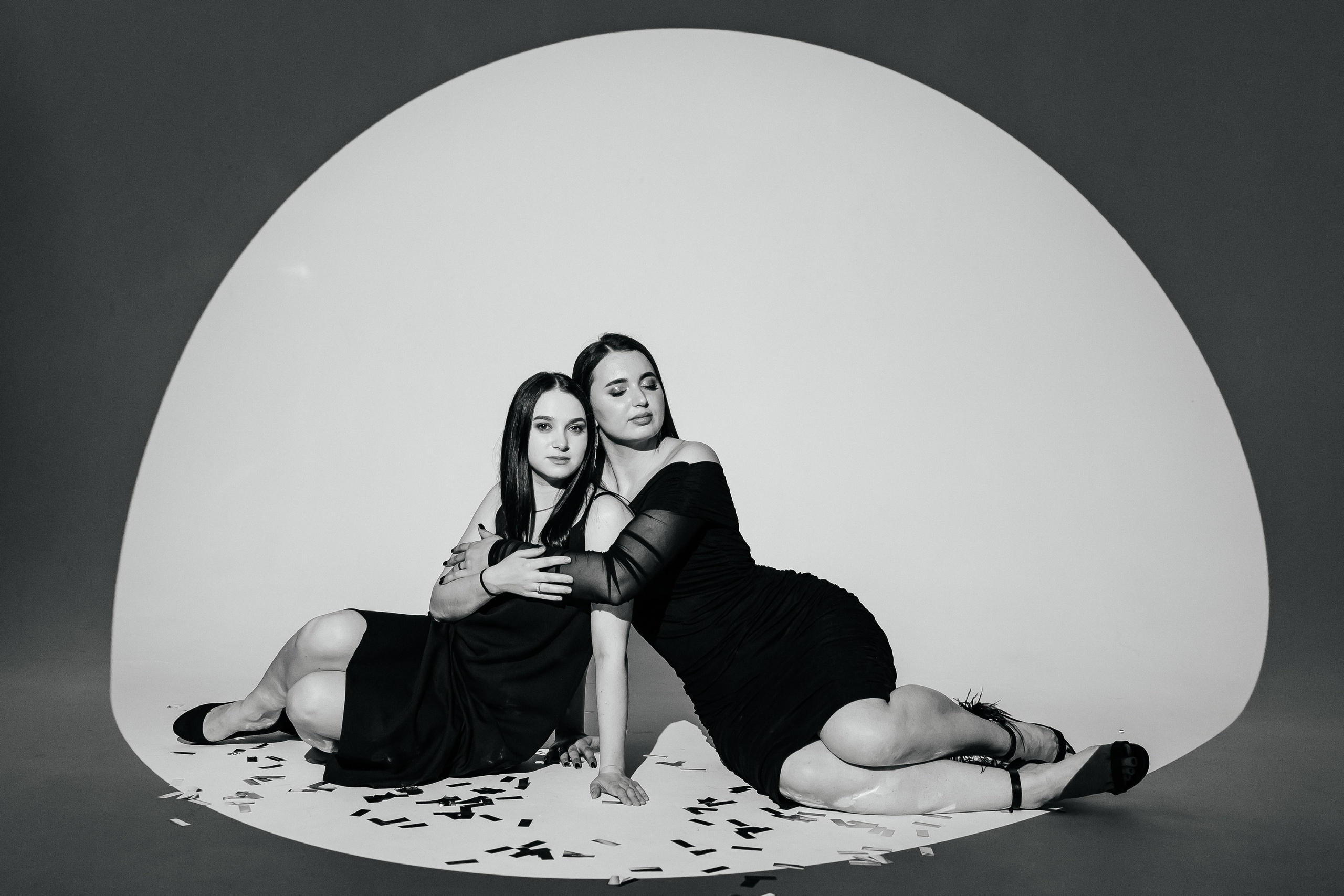 Даша. Свадебный и семейный фотограф в Ростове-на-Дону