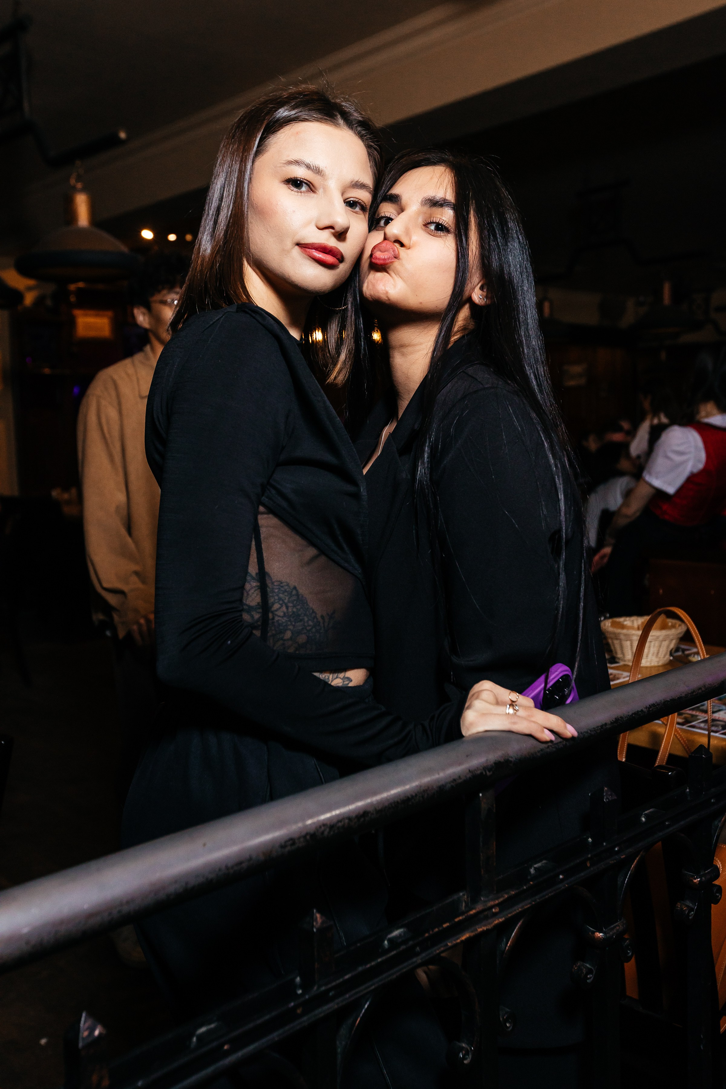 EVENT DJ BATTLE. Нияз Саляхов фотограф Казань Татарстан