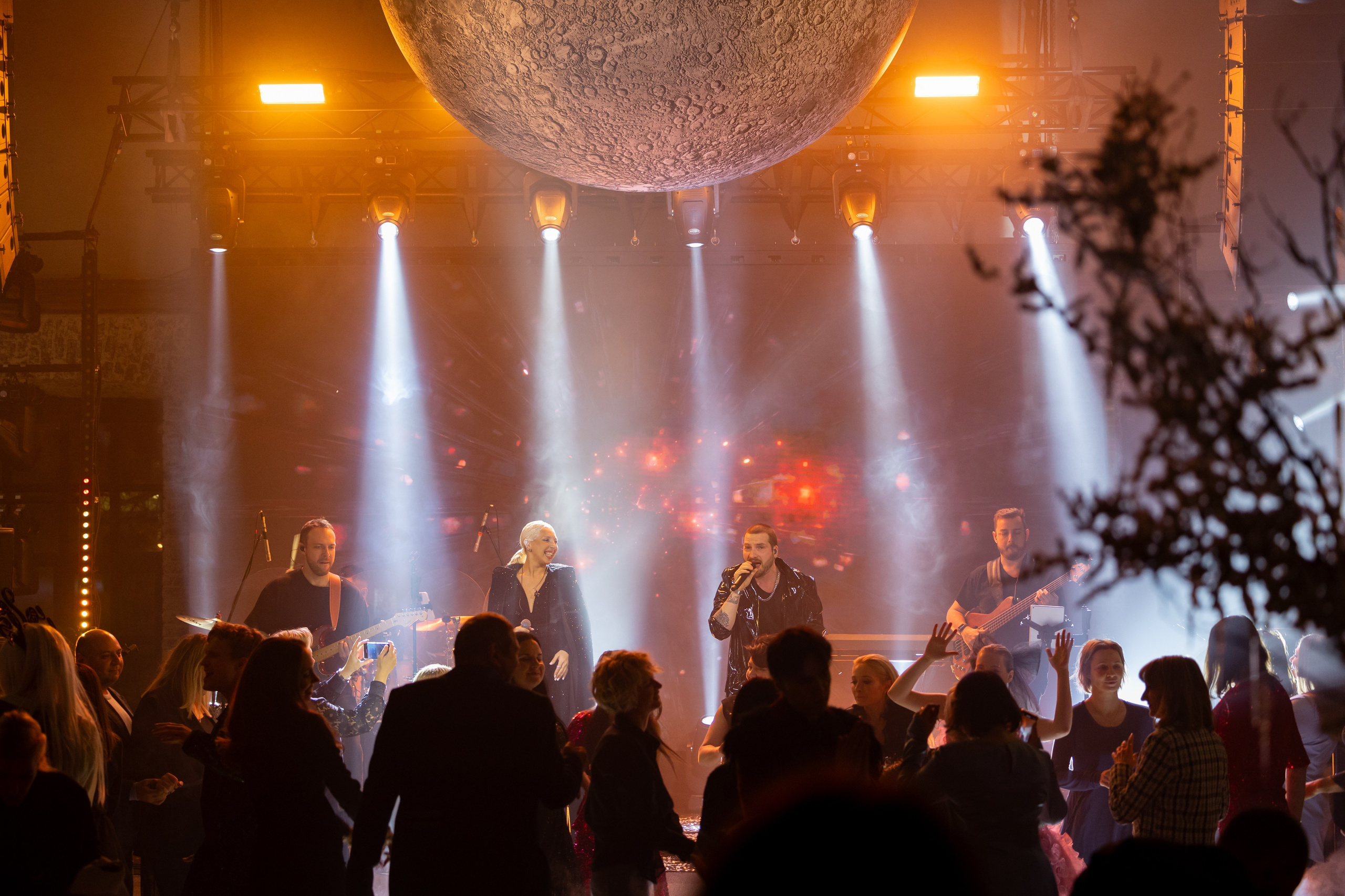 «Сказки на ночь». Фотограф Москва Людмила Белова