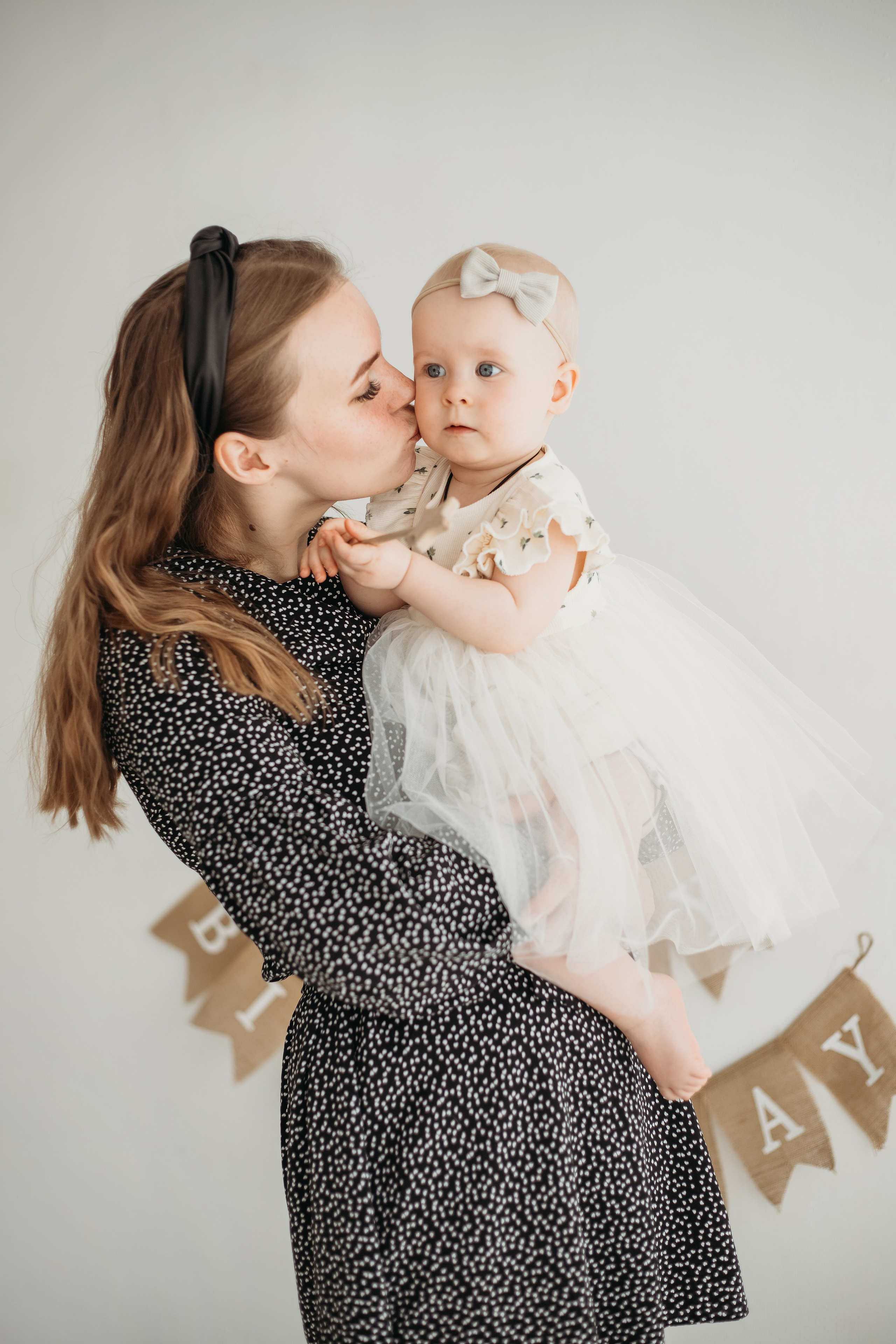 Есения. Семейный и детский фотограф Минск, Беларусь