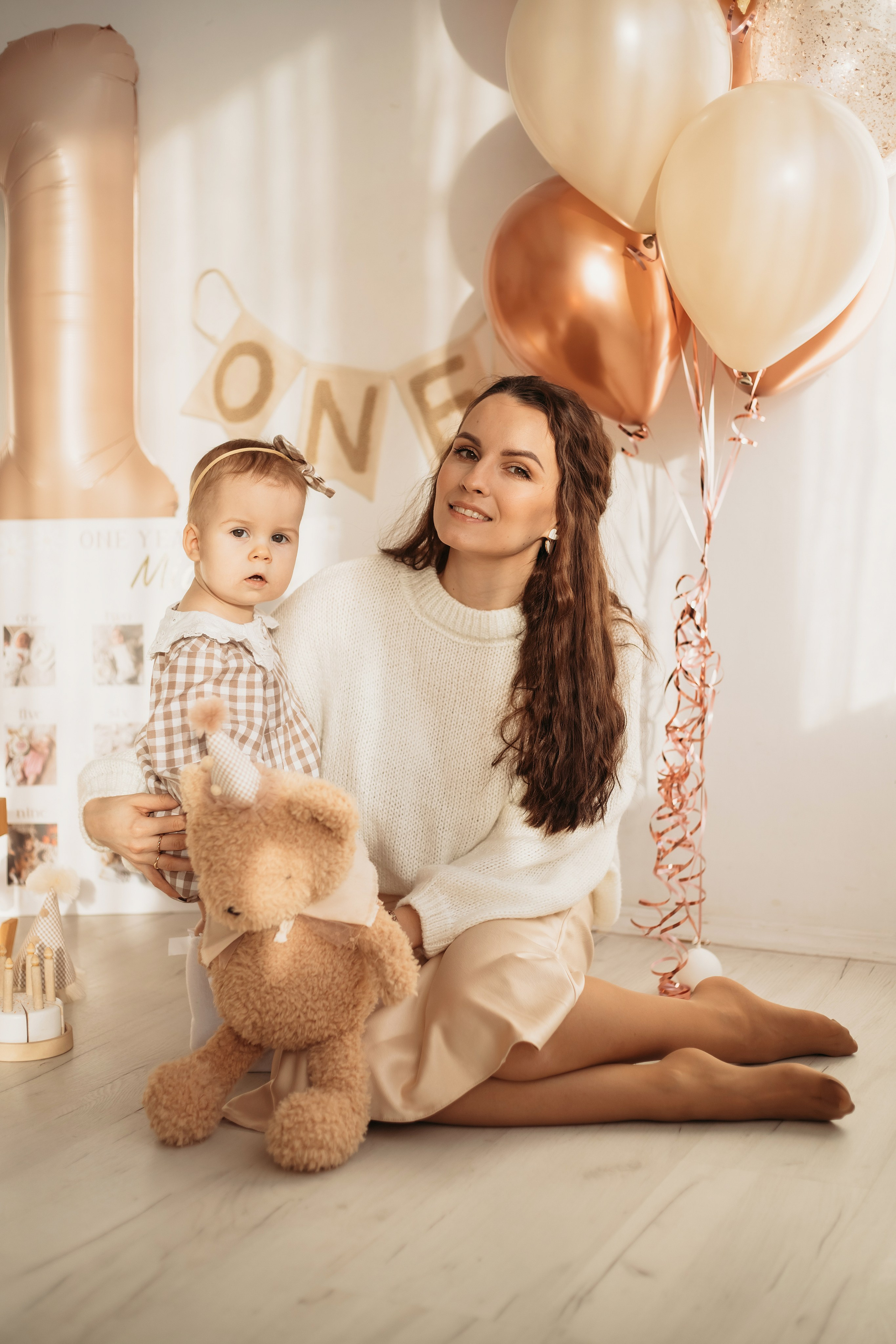 Мишель. Семейный и детский фотограф Минск, Беларусь