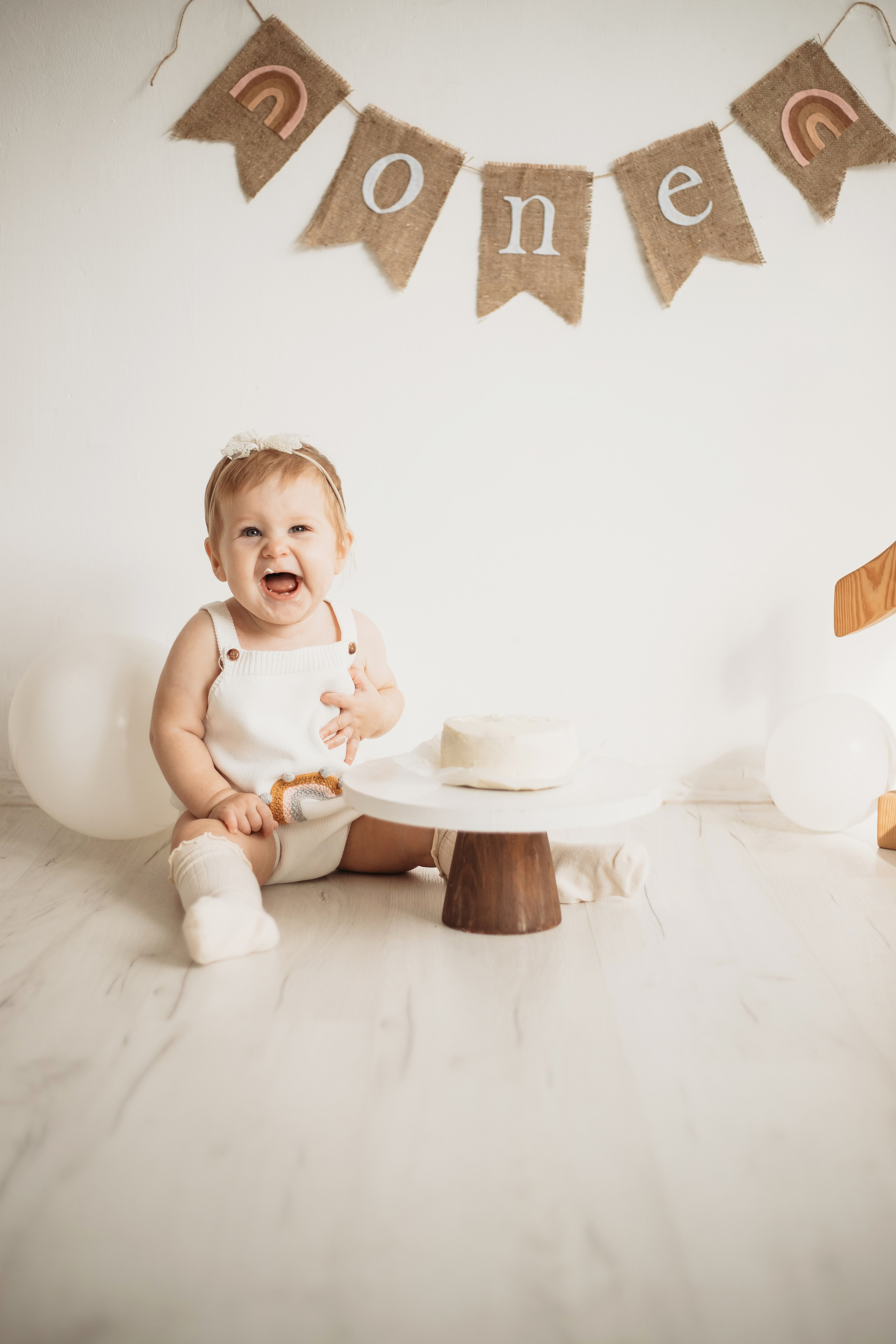 Амелия. Семейный и детский фотограф Минск, Беларусь