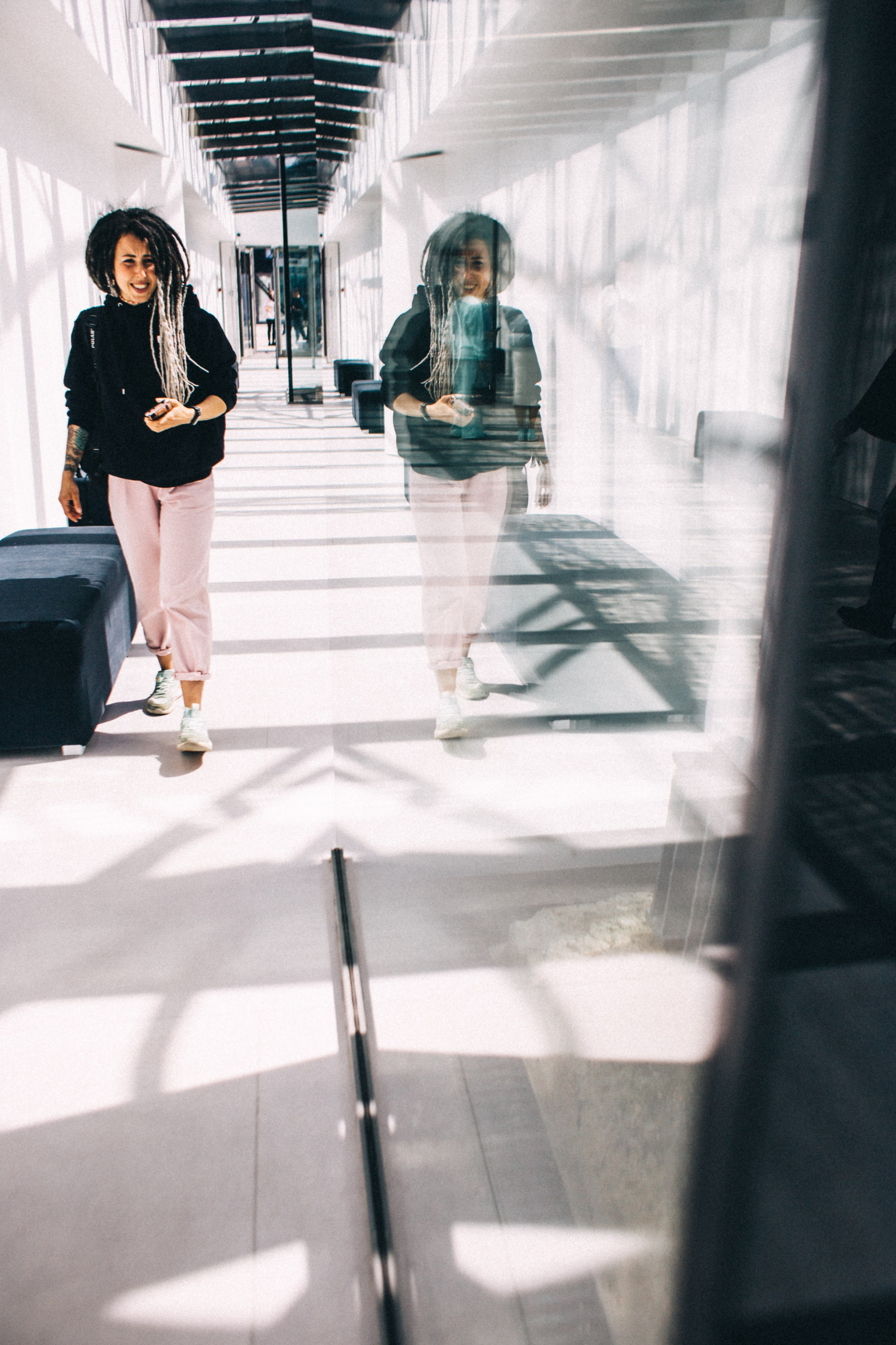 ФОТОПРОГУЛКА ПО Н.НОВГОРОДУ для туристов. Фотограф в Нижнем Новгороде