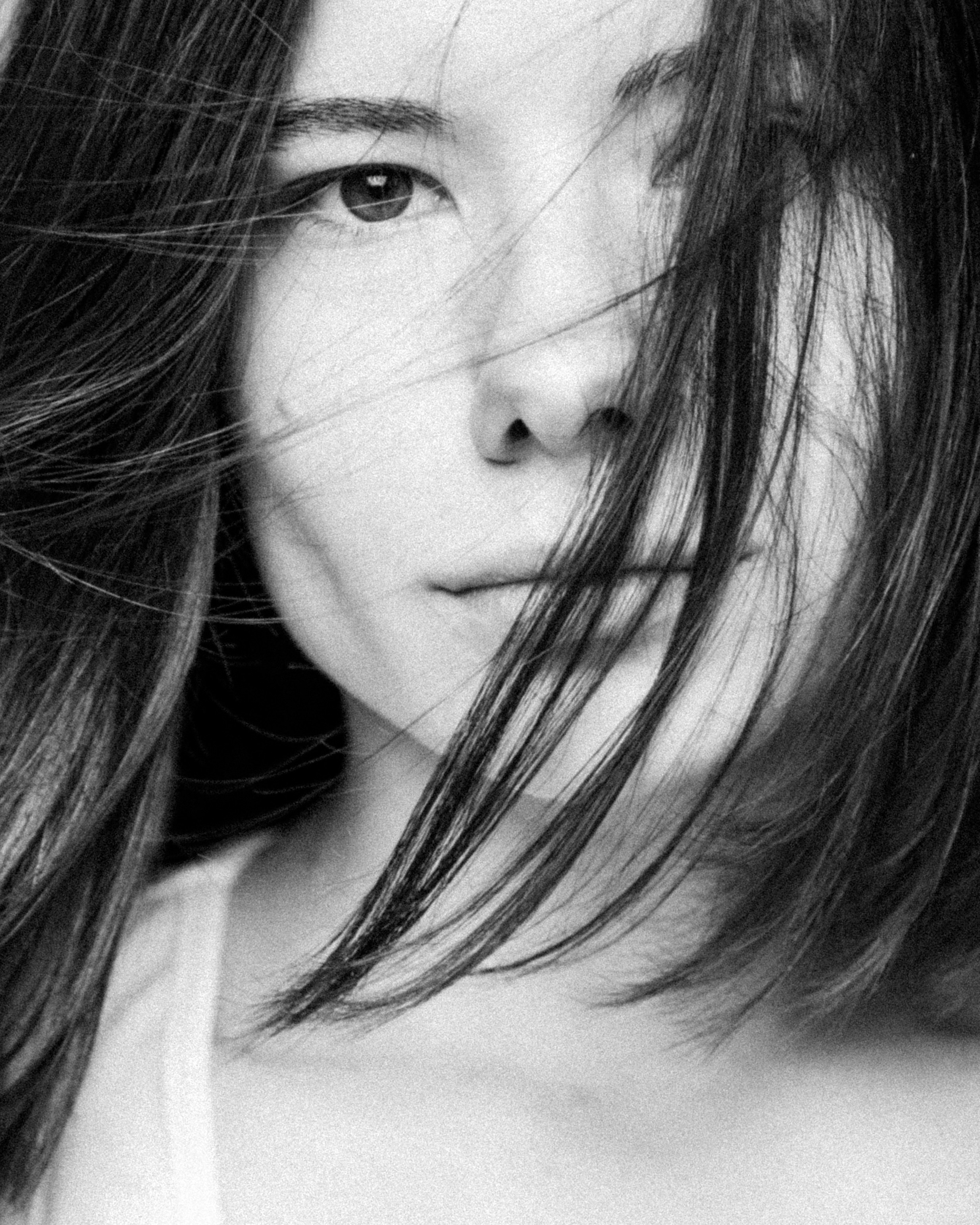 Петрушков Иван — фотограф в Петербурге и Москве