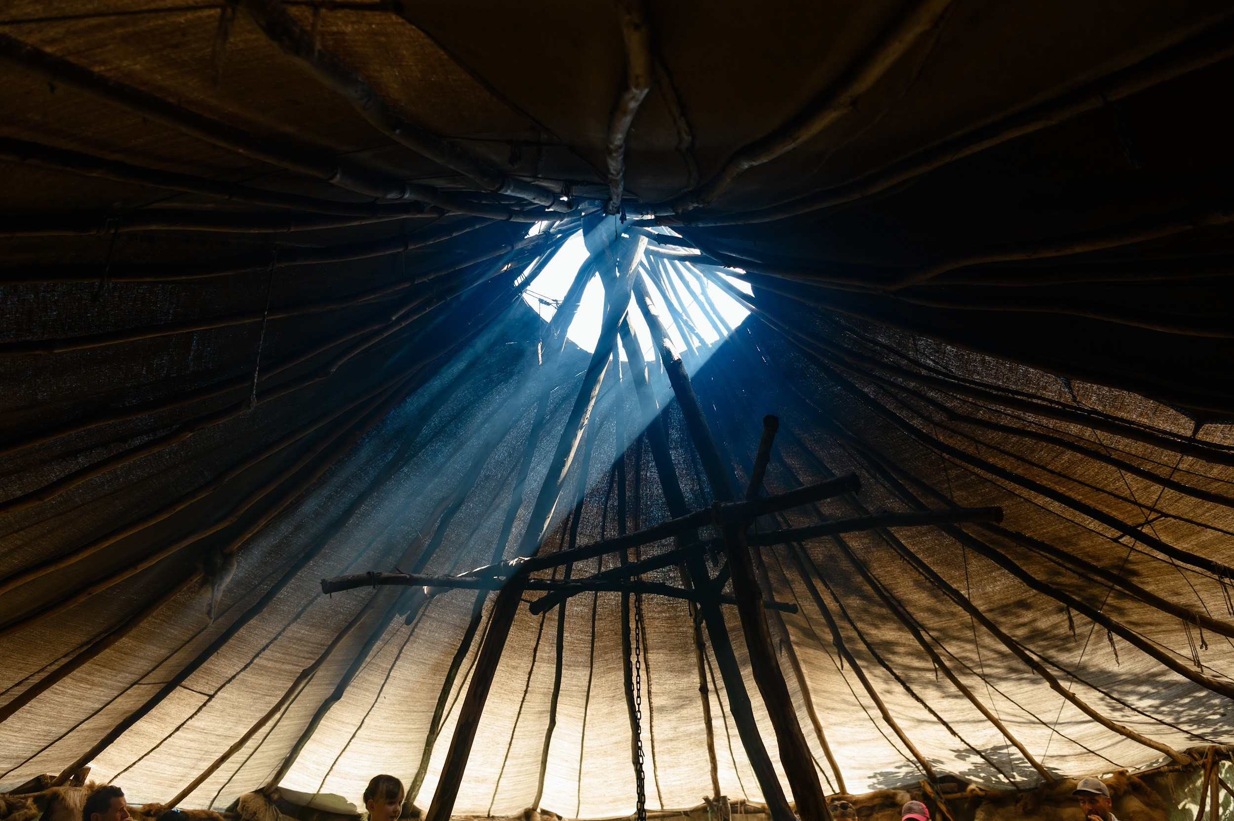 Камчатка 08.2024. Фотограф Марина Росси