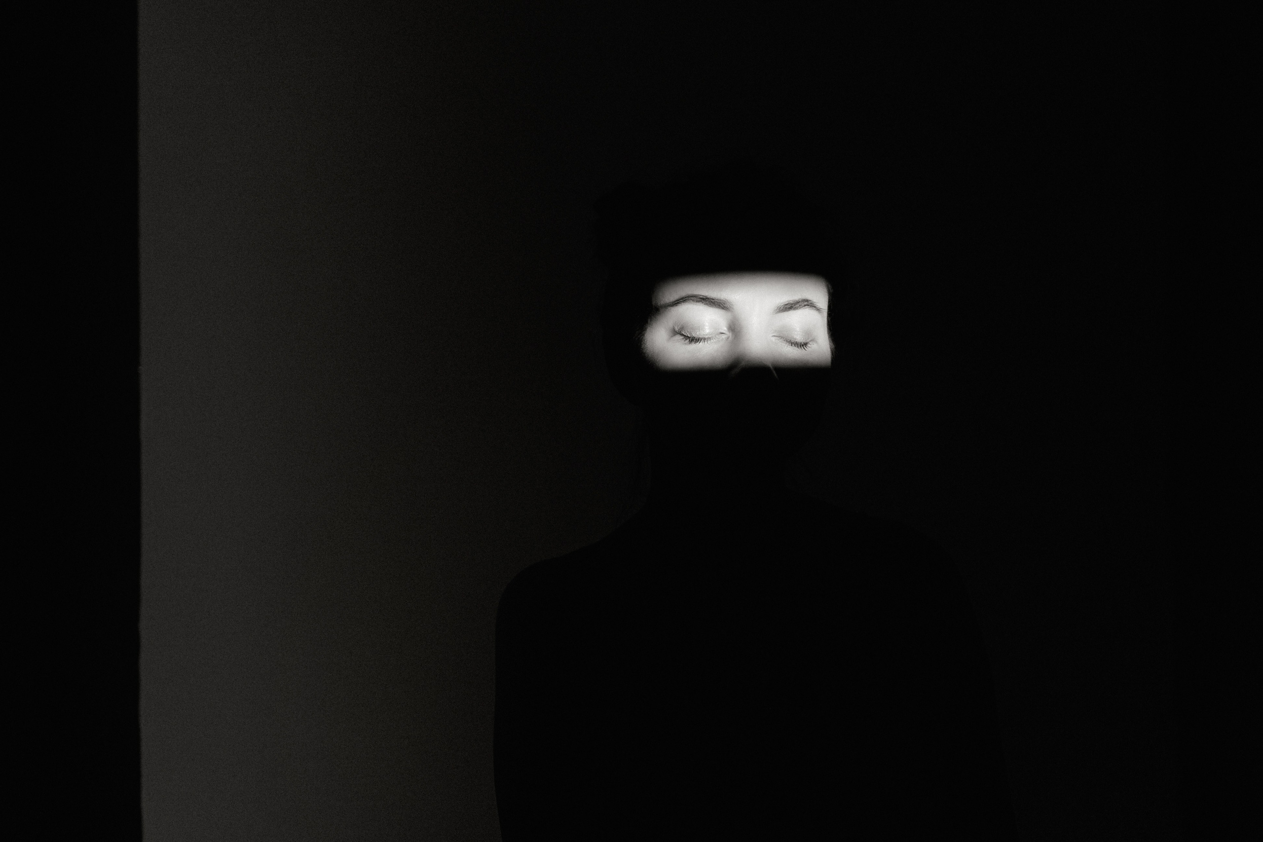 Кристина. Фотограф в Кирове и Кирово-Чепецке Валерия Шиляева