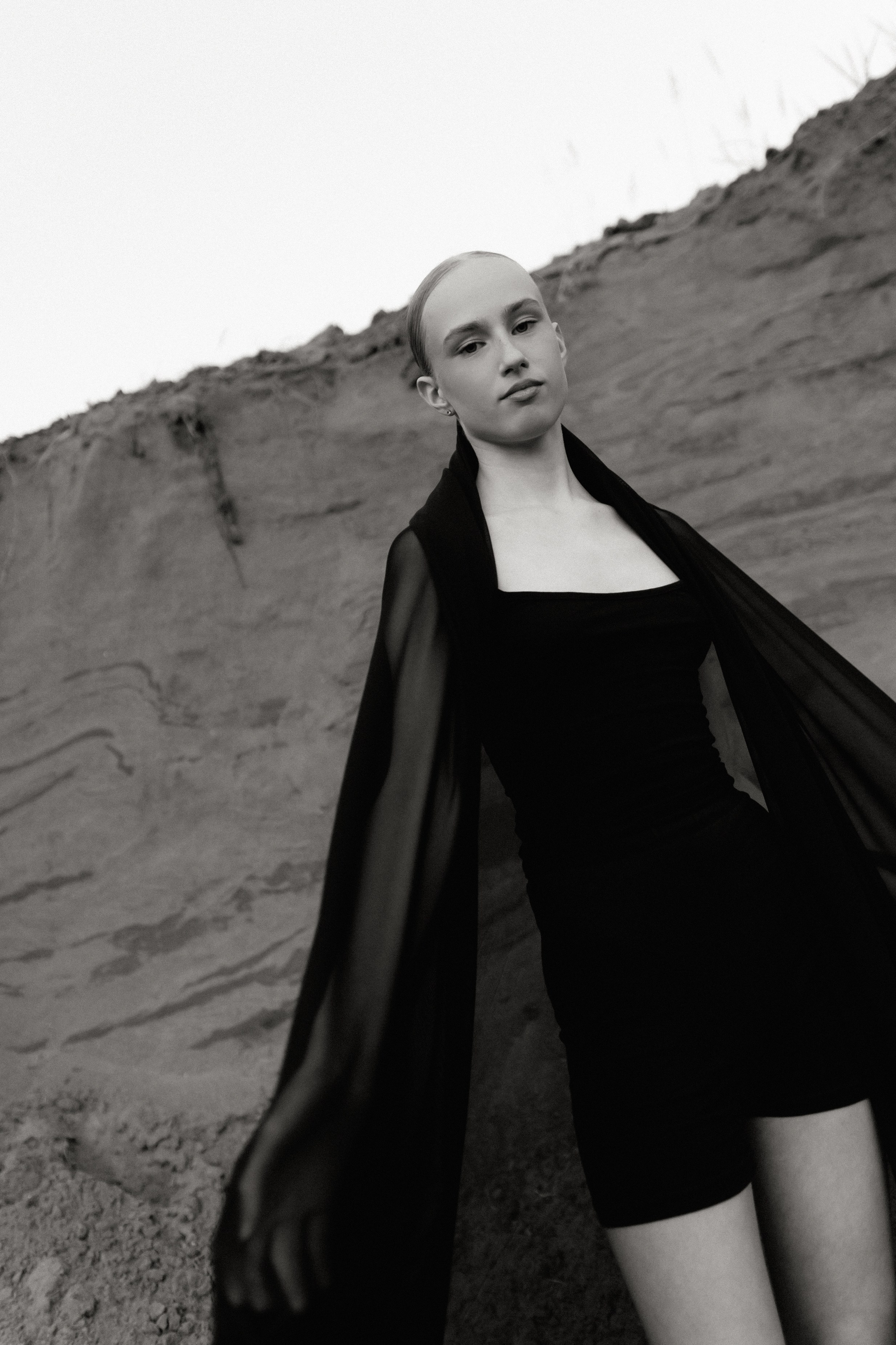 Вика и Аня. Фотограф в Кирове и Кирово-Чепецке Валерия Шиляева