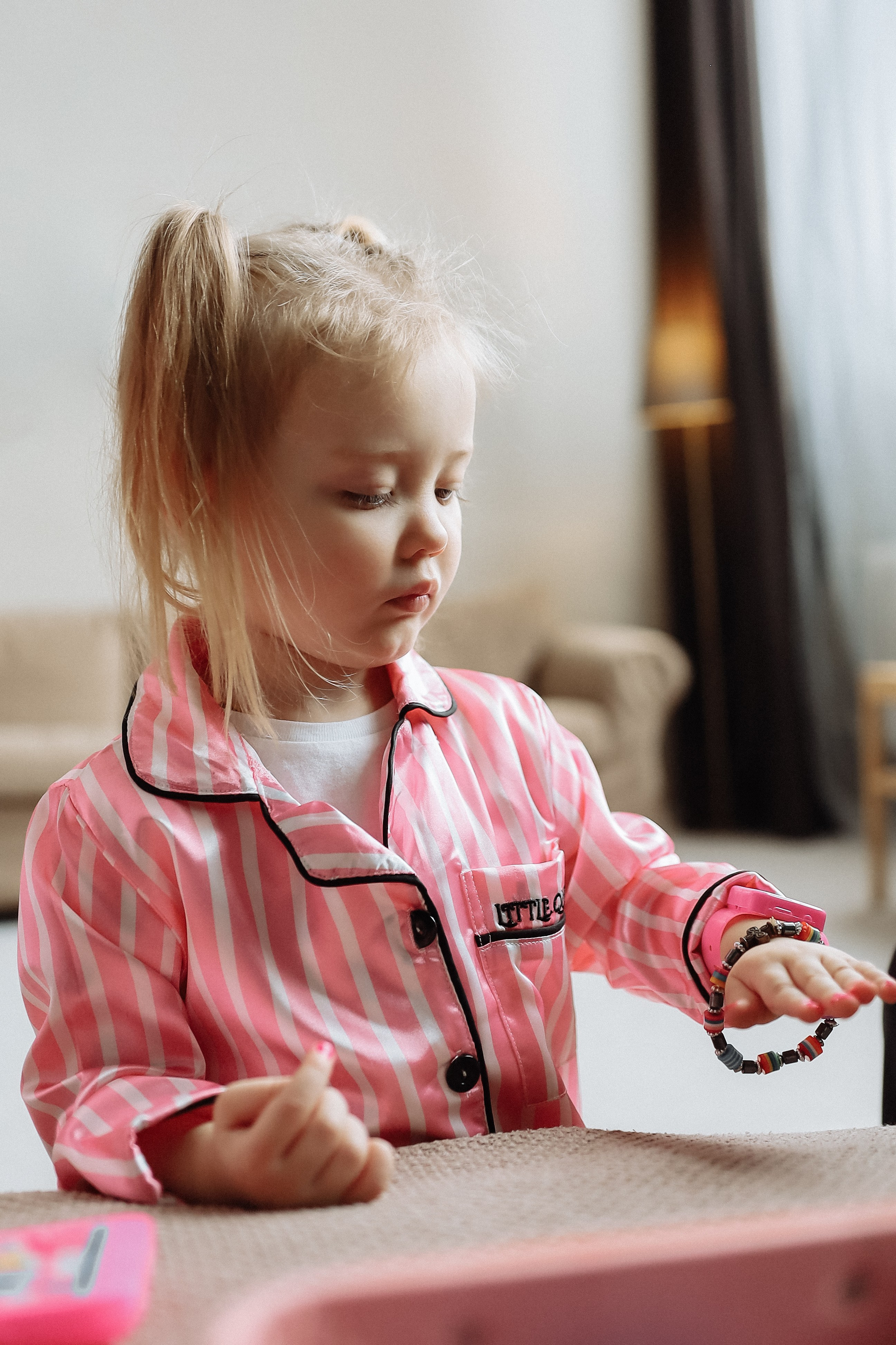 Семья Ананьевых Январь. Фотограф в Кирове и Кирово-Чепецке Валерия Шиляева