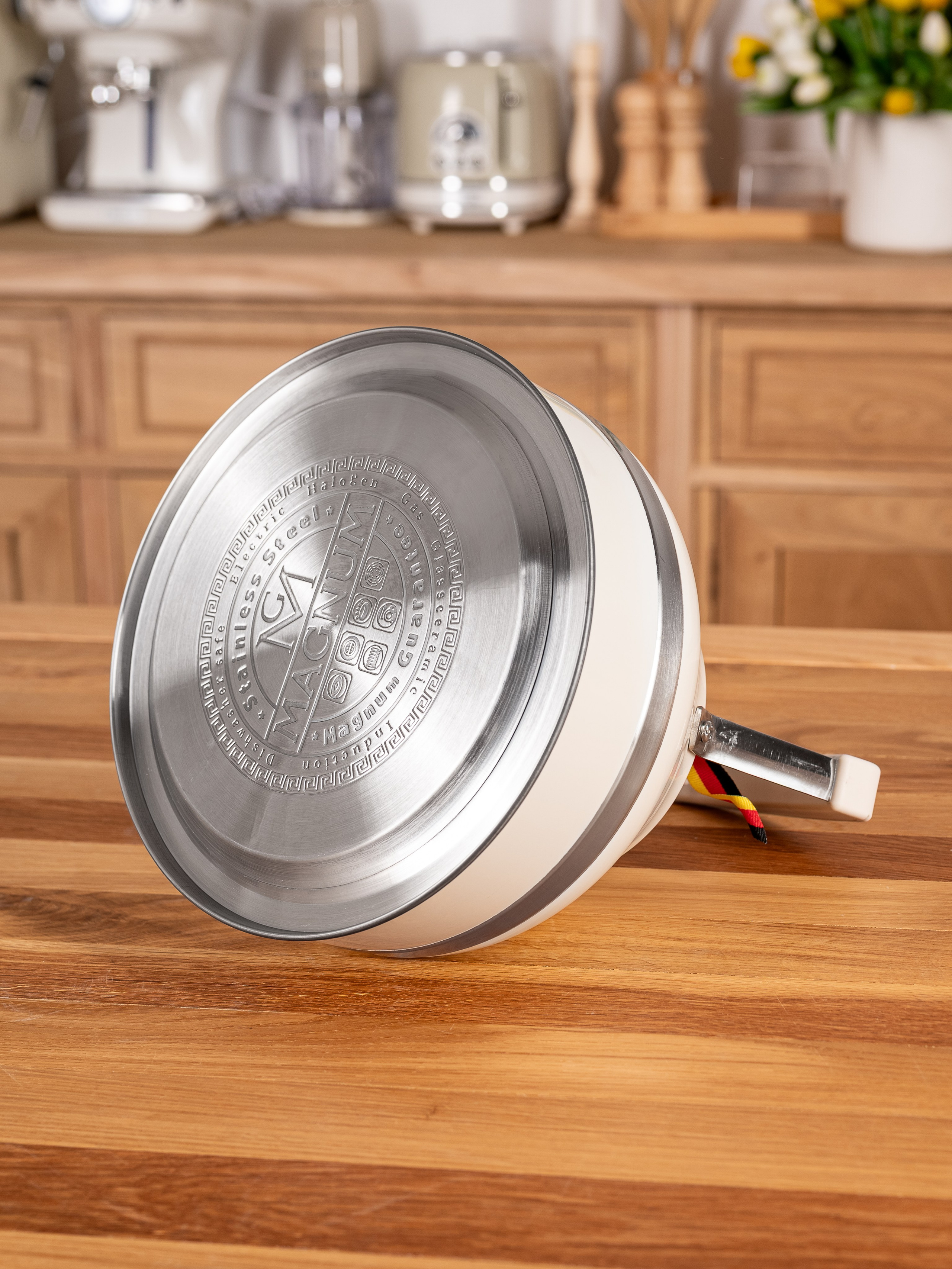 Чайники керамические серия 2. Предметный фотограф, фото для маркетплейсов Пятигорск, КМВ