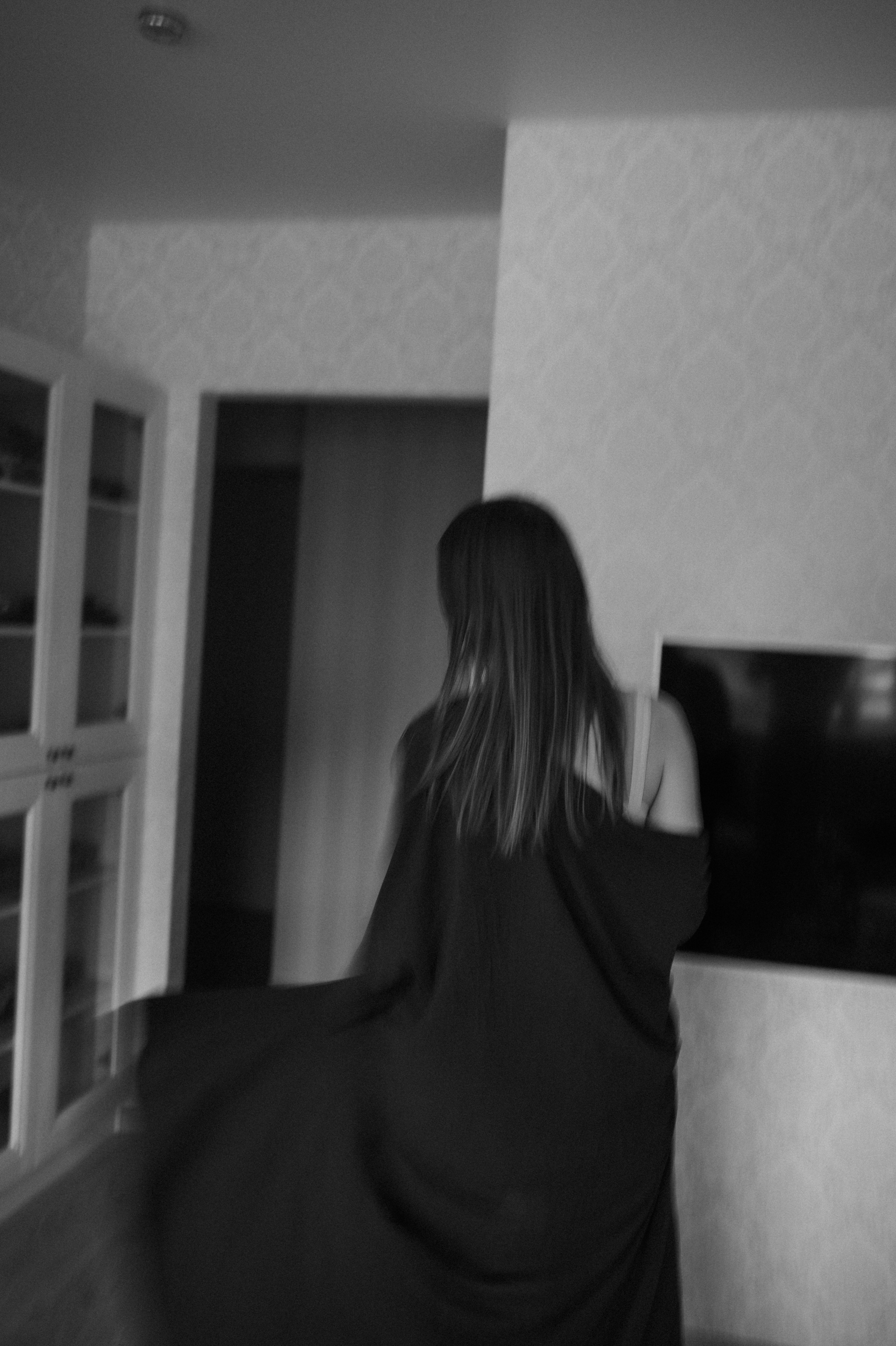 Ирина. Www.ostermiller.ru