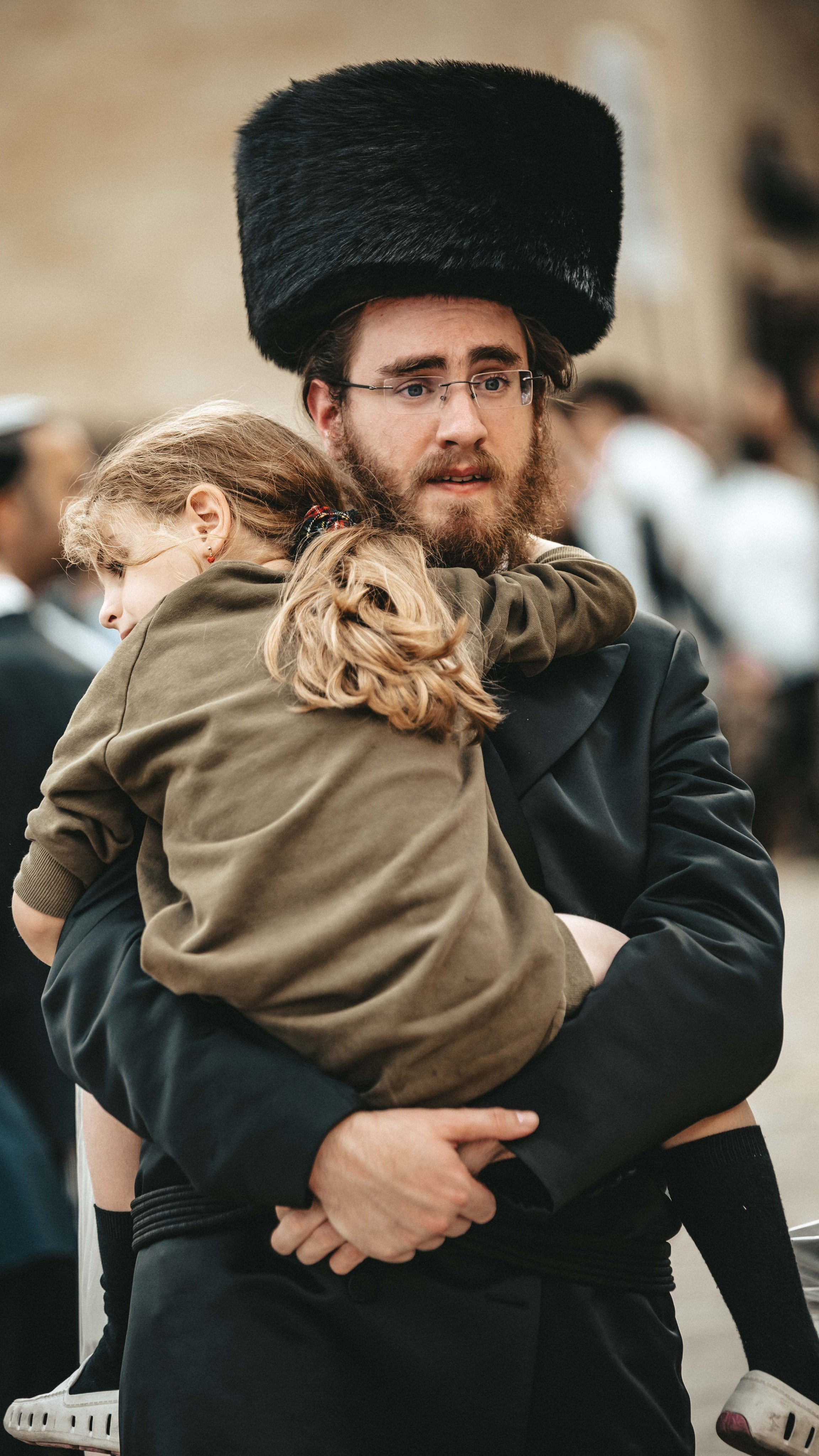 Street. Photographer in Tel Aviv, Israel. Event and fashion photographer TLV