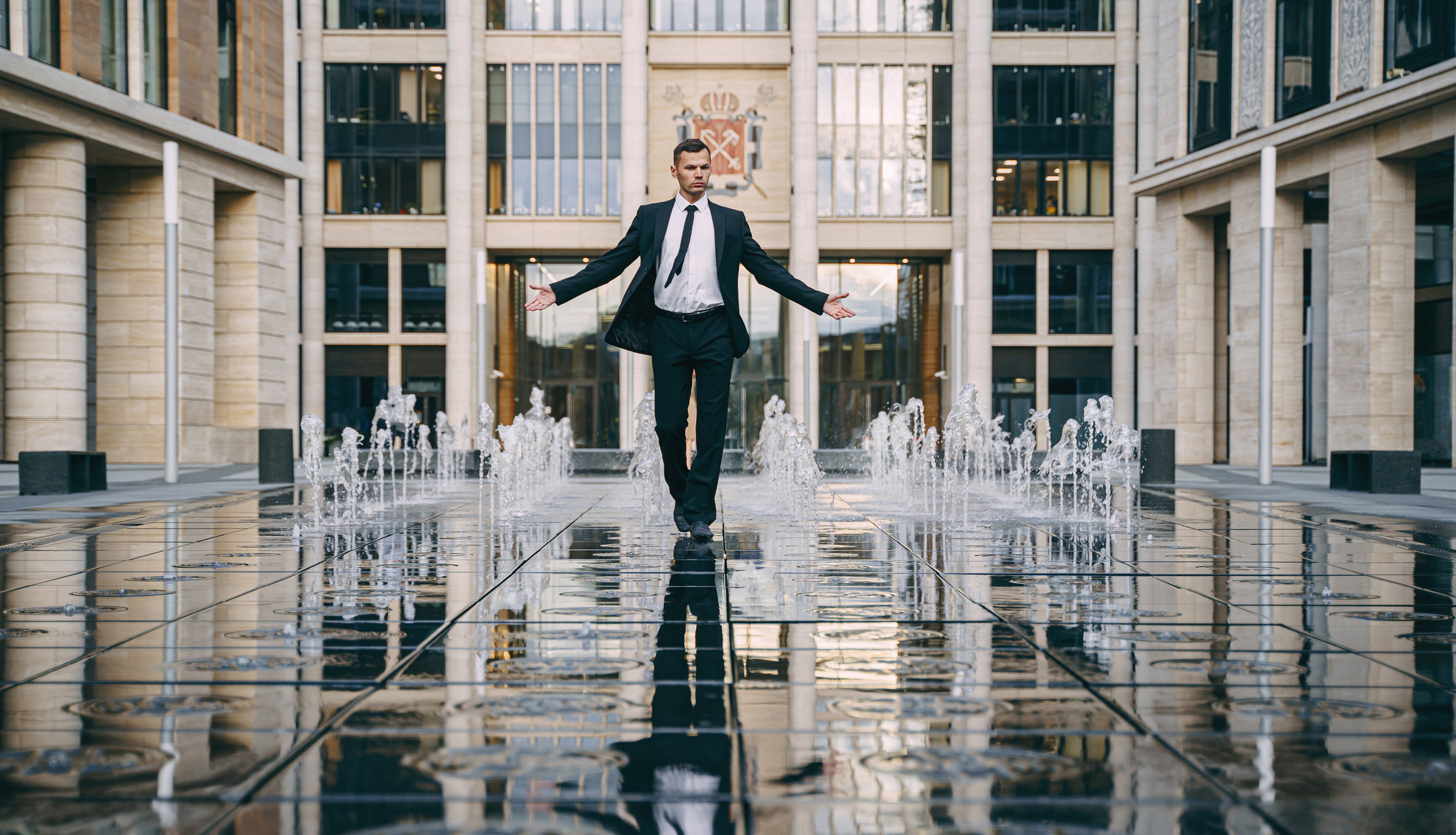 Prints. Photographer Natalia Baranova