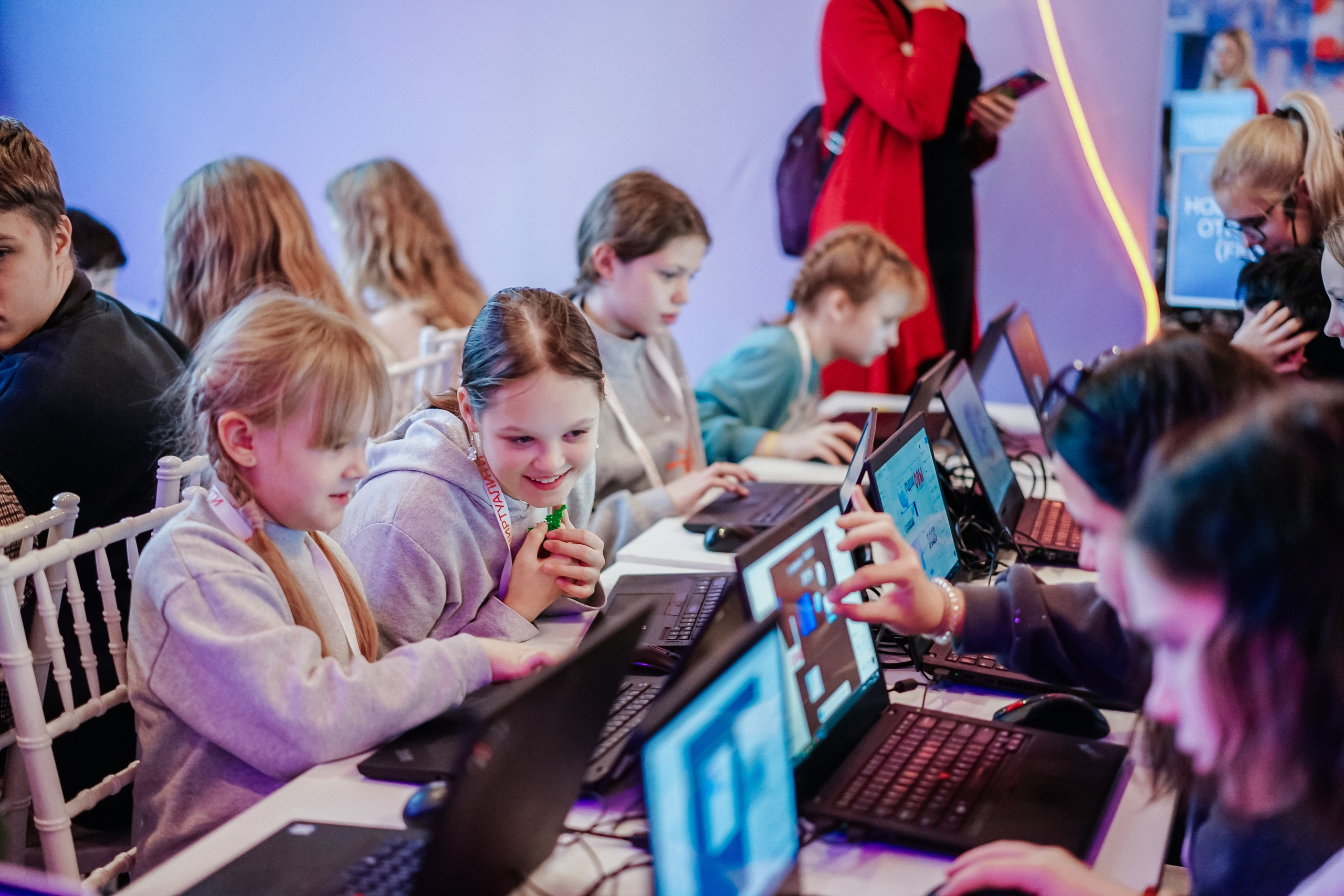 ВИРТУАЛИТИ | Смоленск. Фотограф и видеограф Смоленск | Студия Цезарь