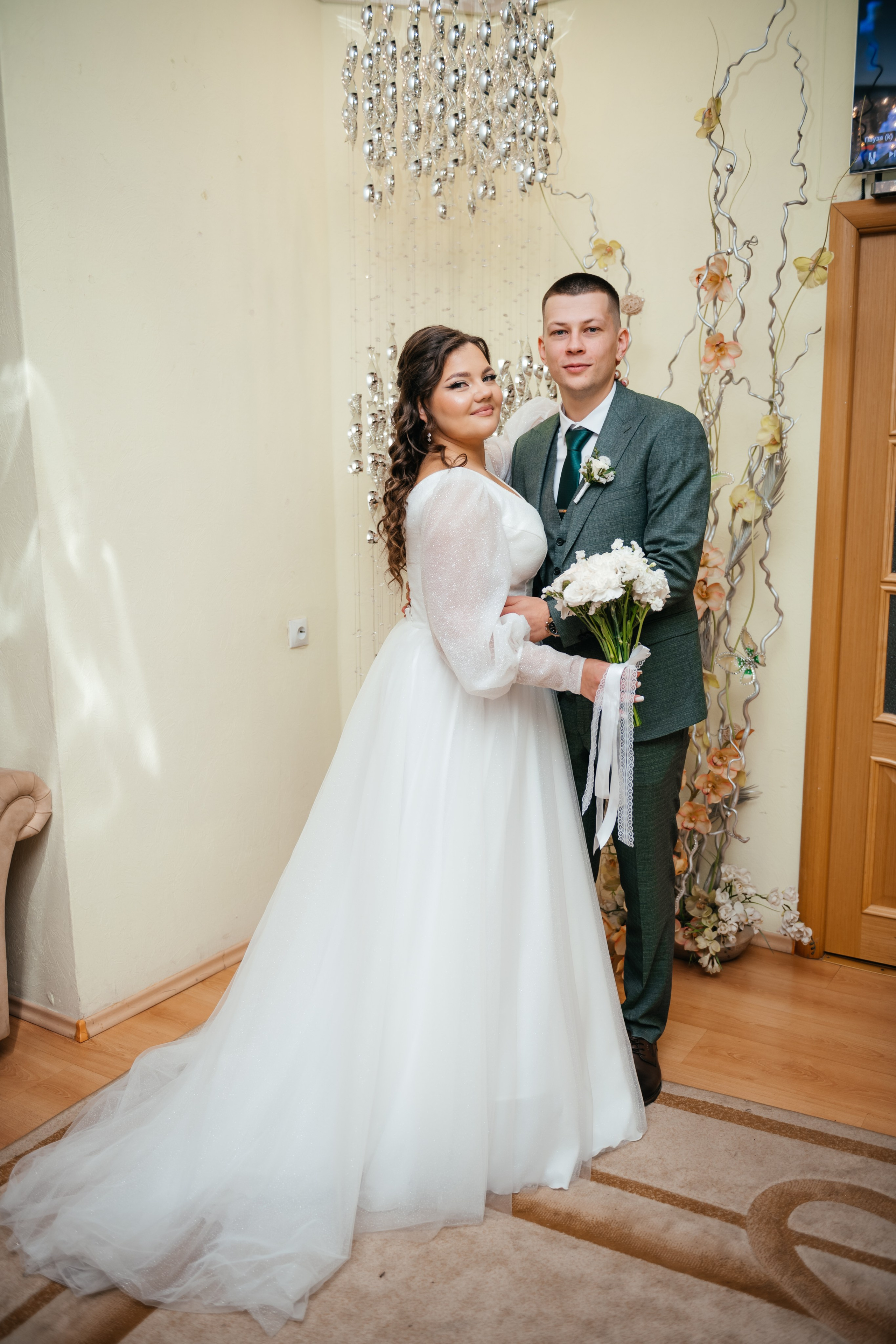 09.09.2023. Фотограф Анна Качан