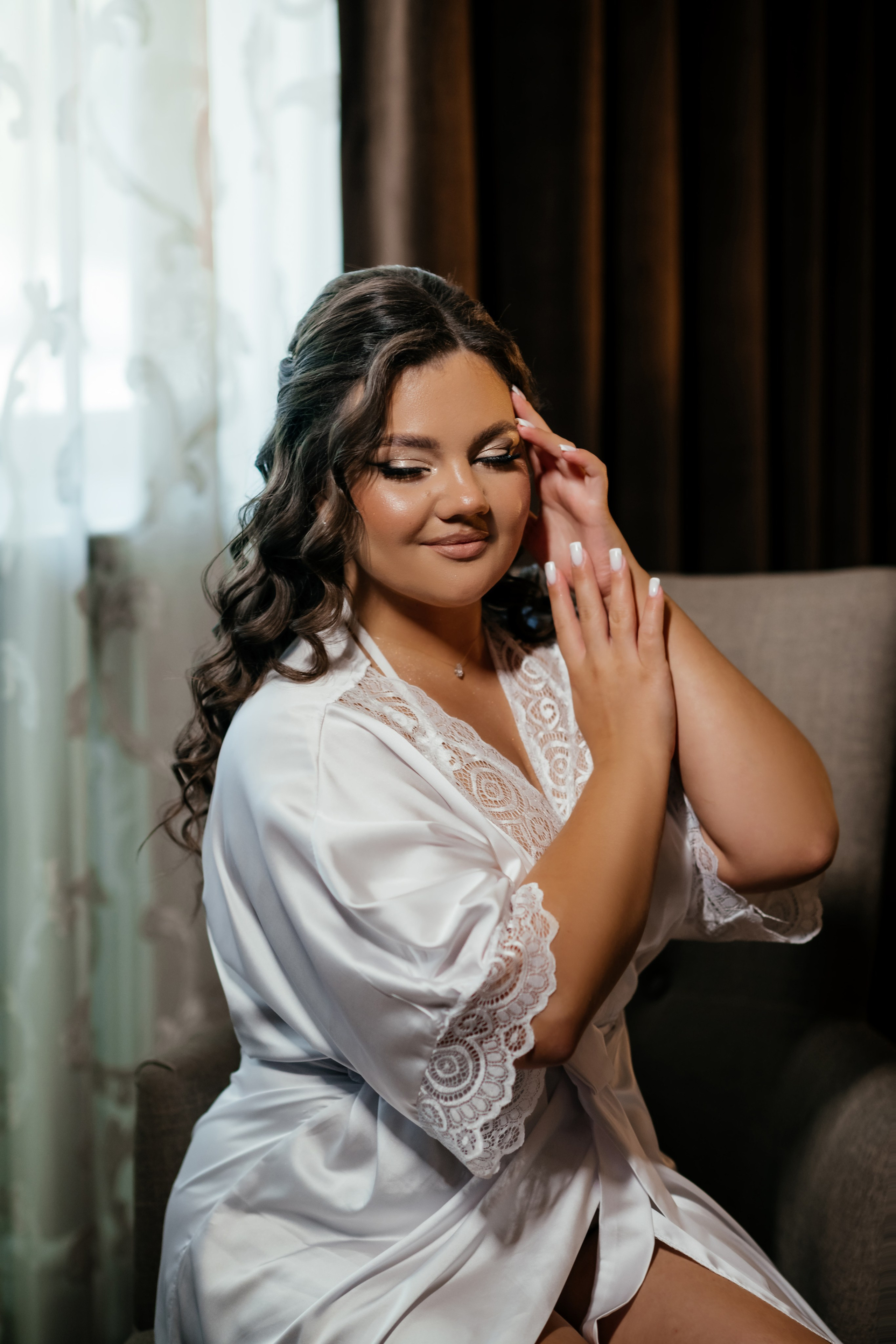 09.09.2023. Фотограф Анна Качан