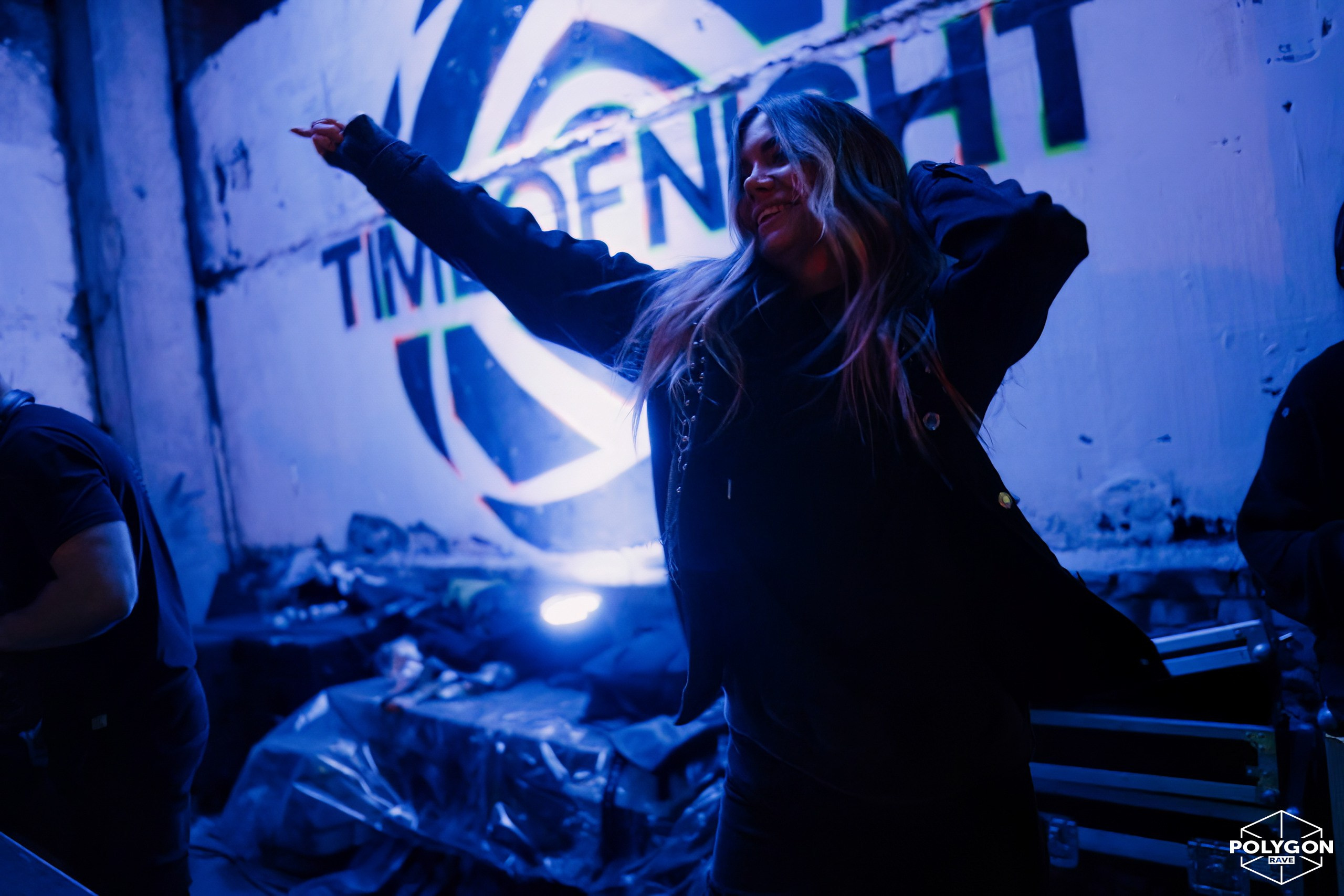 Polygon. KORSHIKOV SERGEY