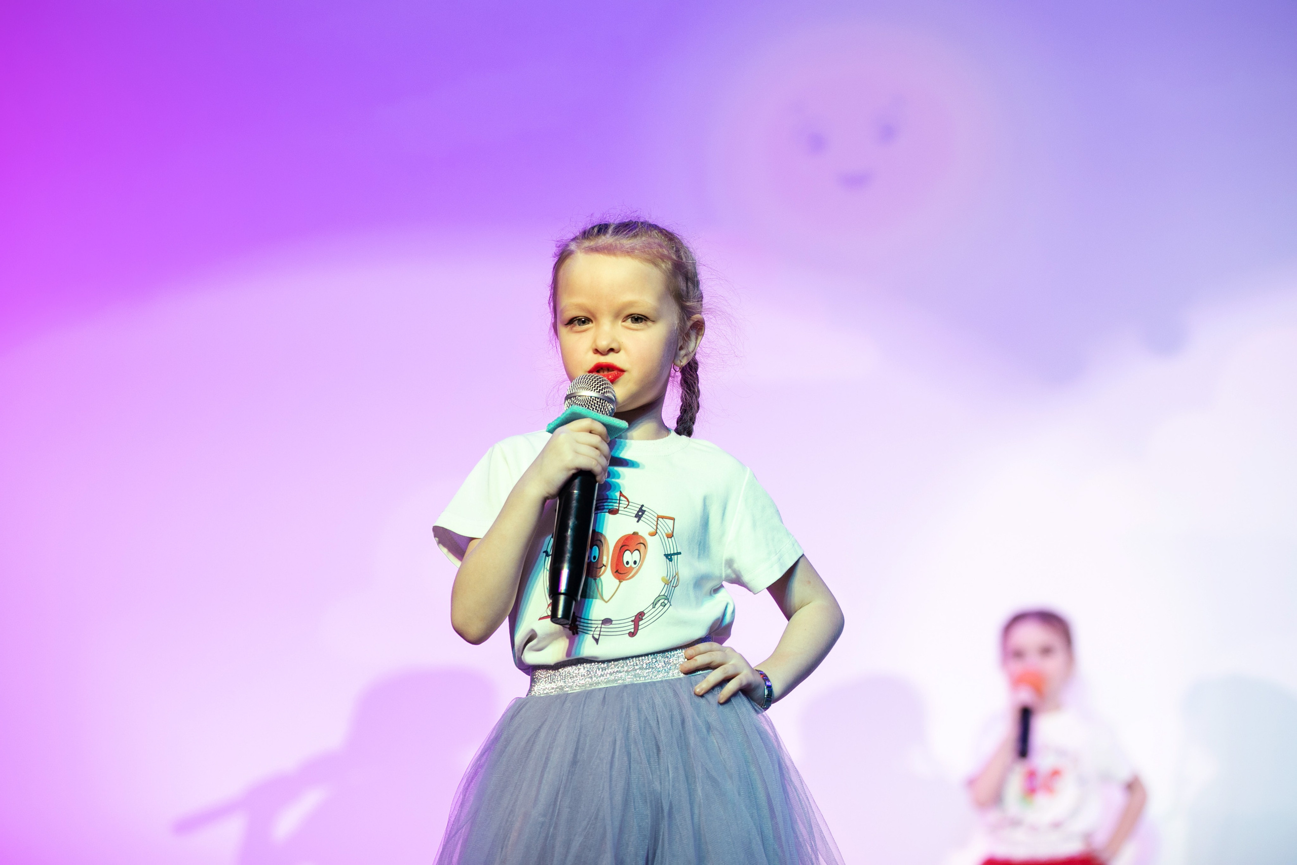 Студия танца 'Барбарис'. Фотограф в Новосибирске Ася Зверева