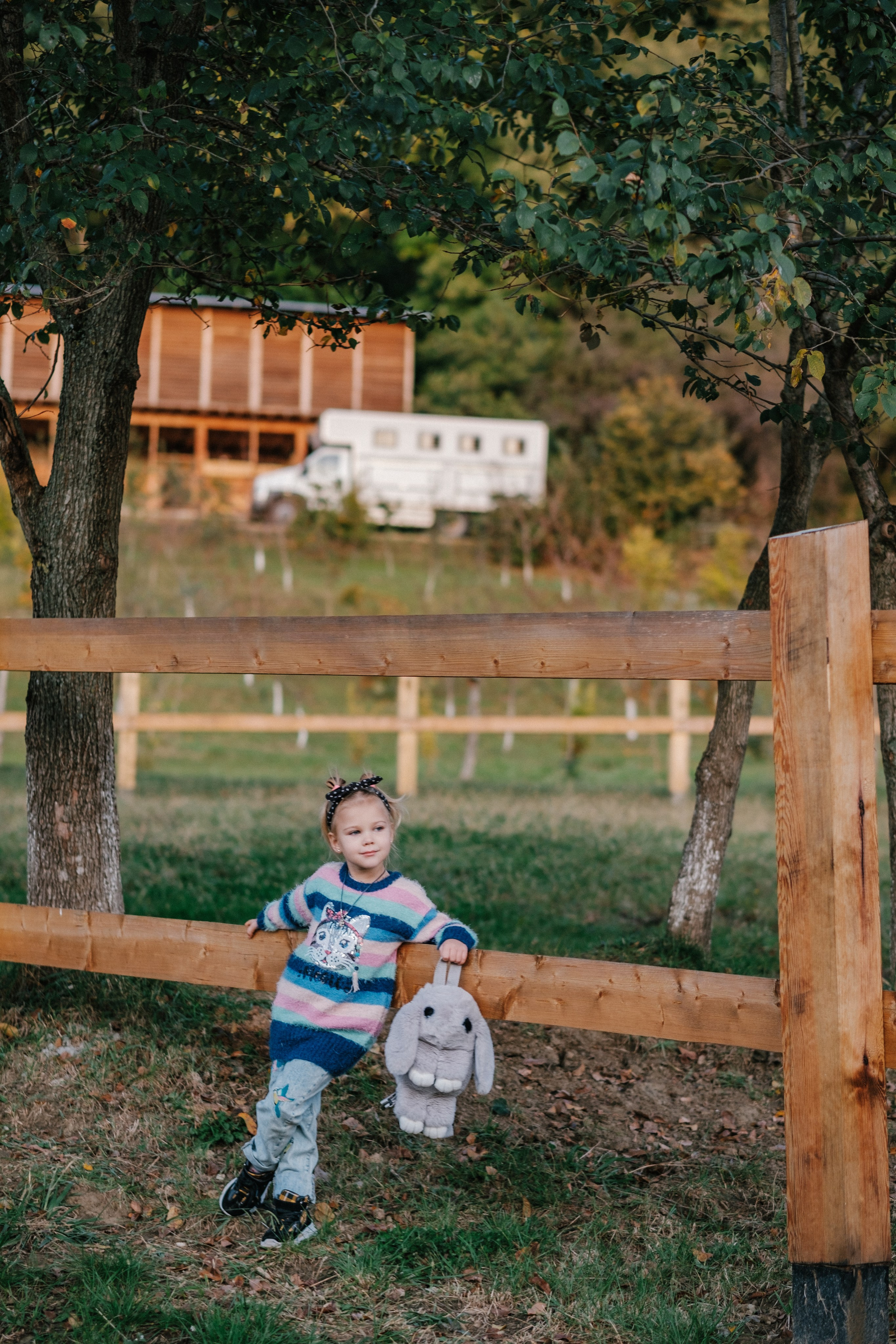 Экзархо. Свадебный Видеограф Фотограф в Сочи