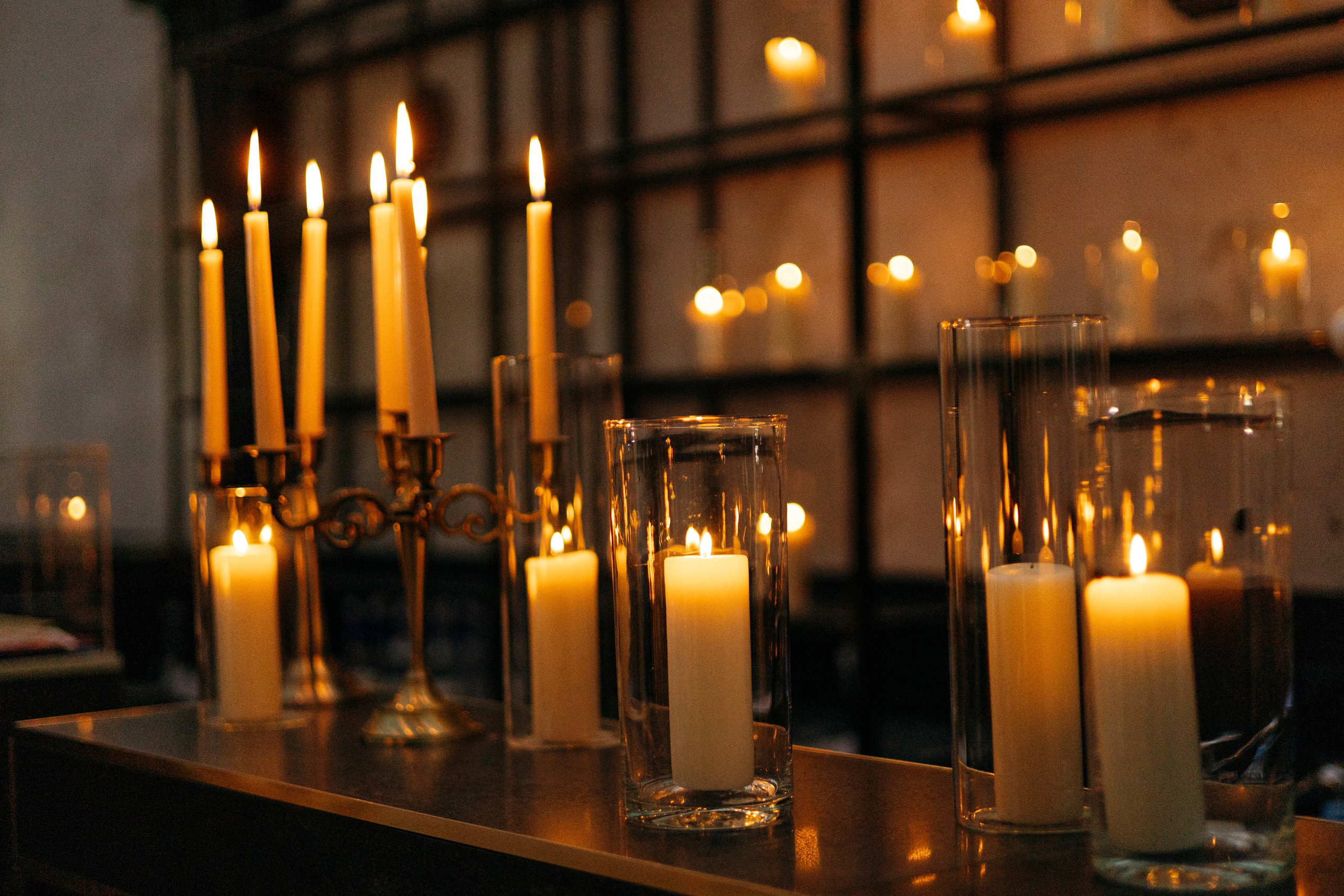 Илья и Александра. Nikolpinhasova