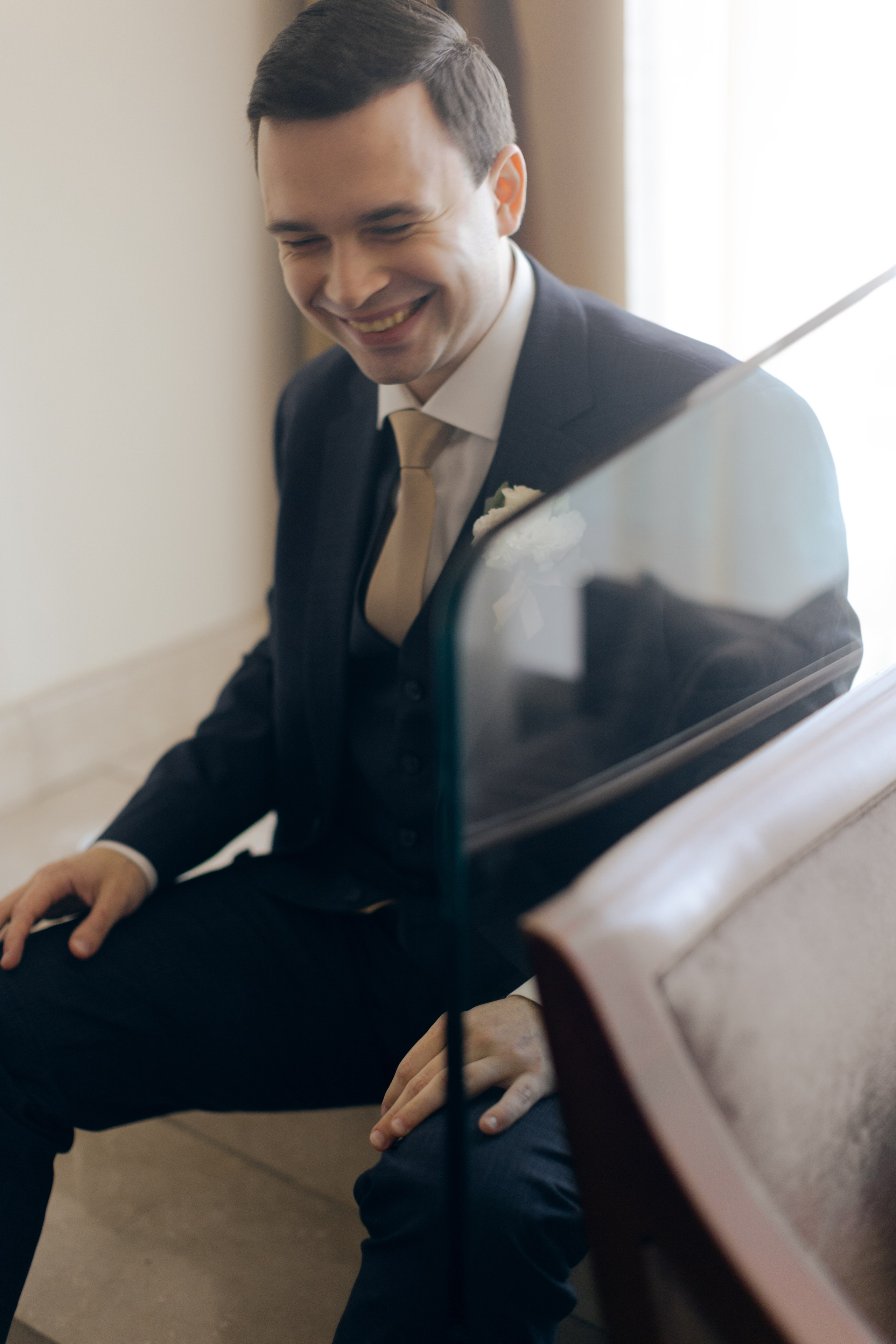 Никита и Анна. @dariazphoto свадебный фотограф