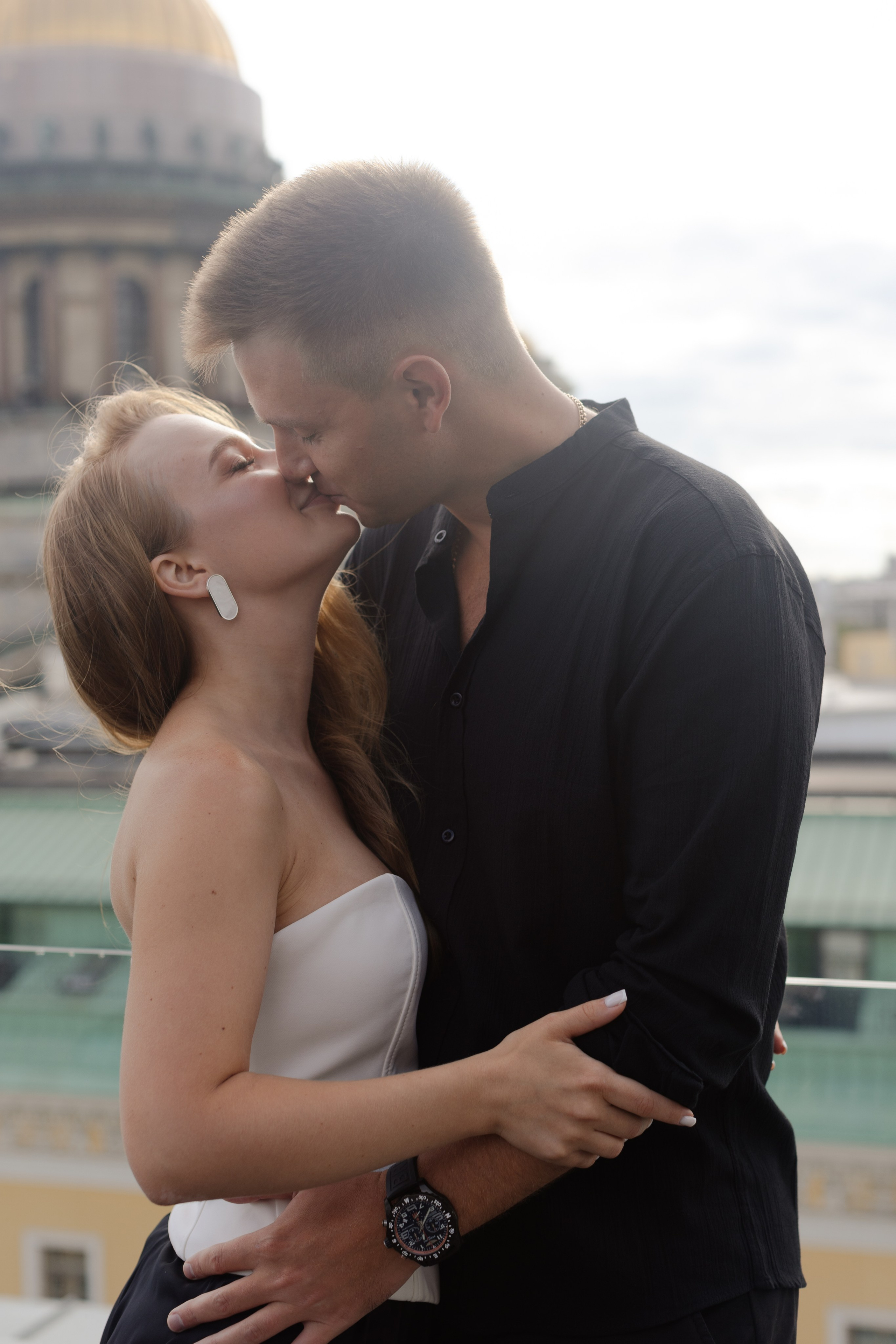 Егор и Юлия. @dariazphoto свадебный фотограф