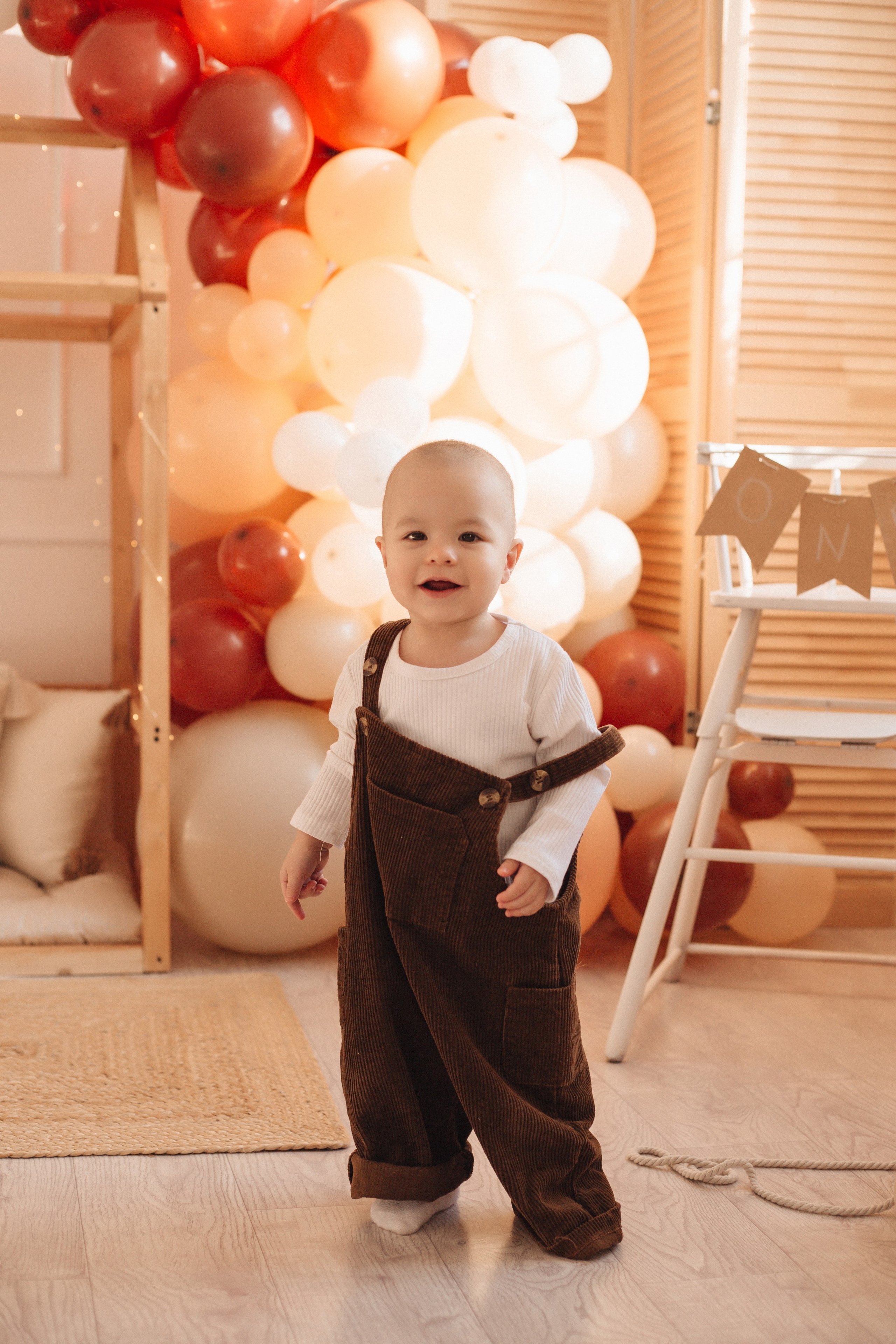 Ф. Фотограф|Волгоград|Фролово